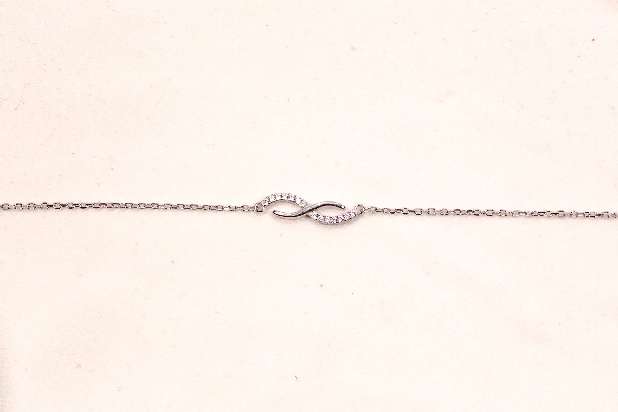 SoWhat?? Jewellery