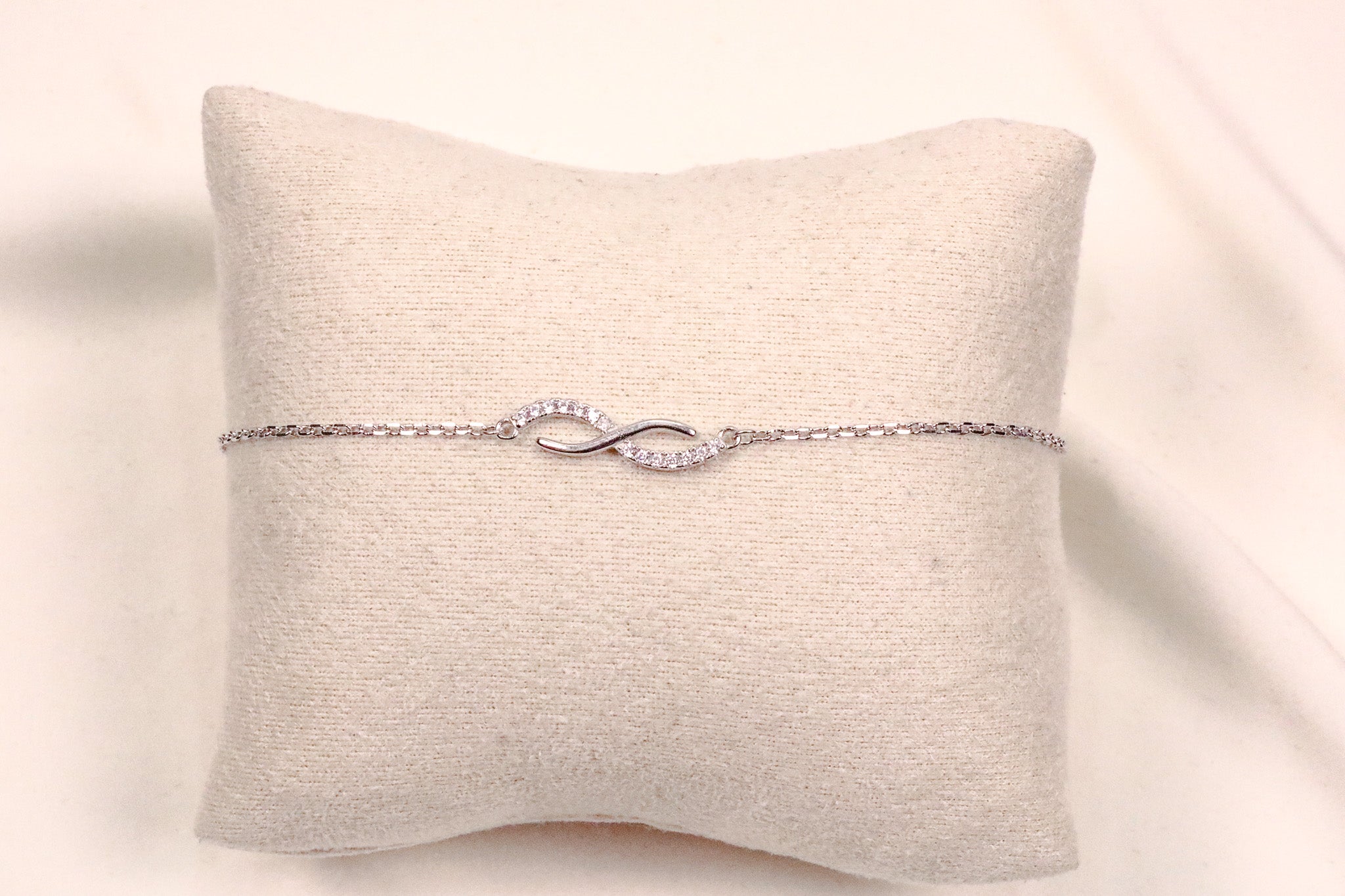 SoWhat?? Jewellery