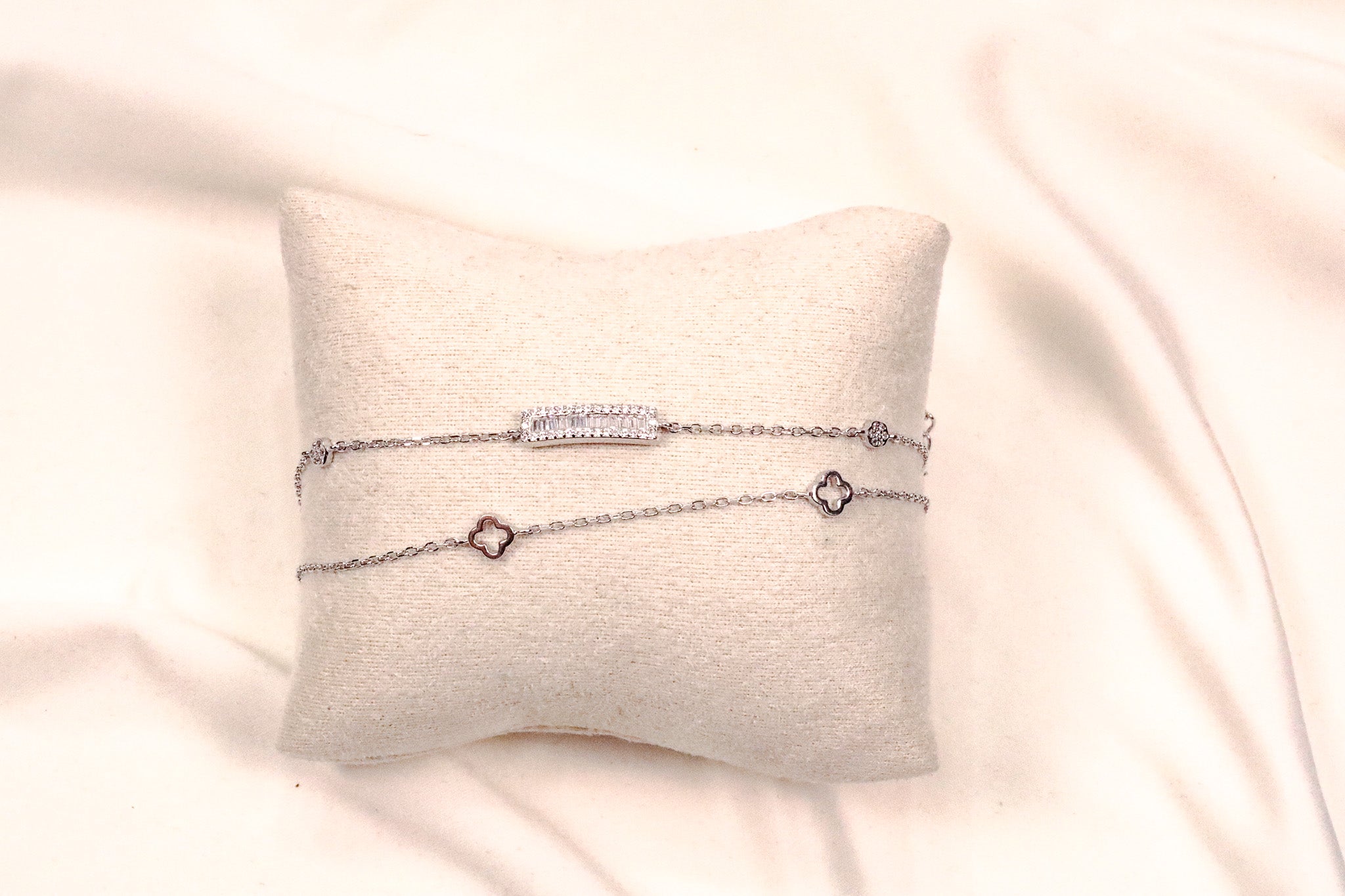 SoWhat?? Jewellery