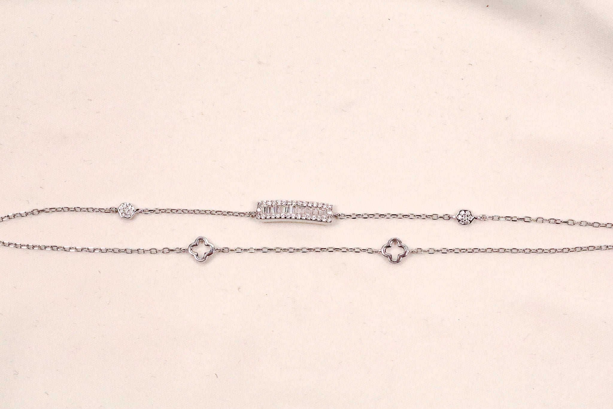 SoWhat?? Jewellery