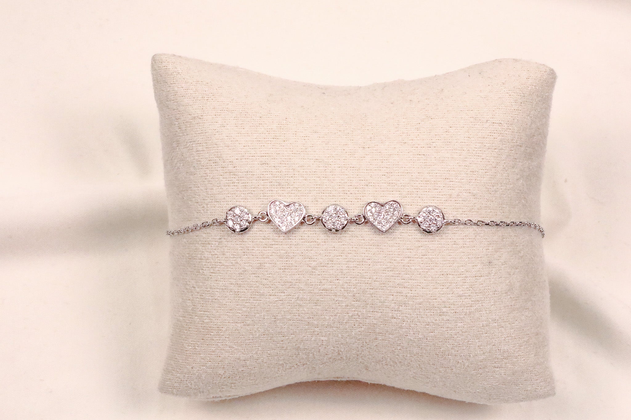 SoWhat?? Jewellery