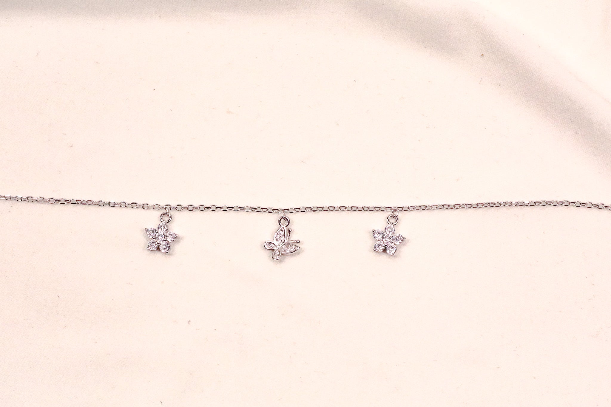 SoWhat?? Jewellery