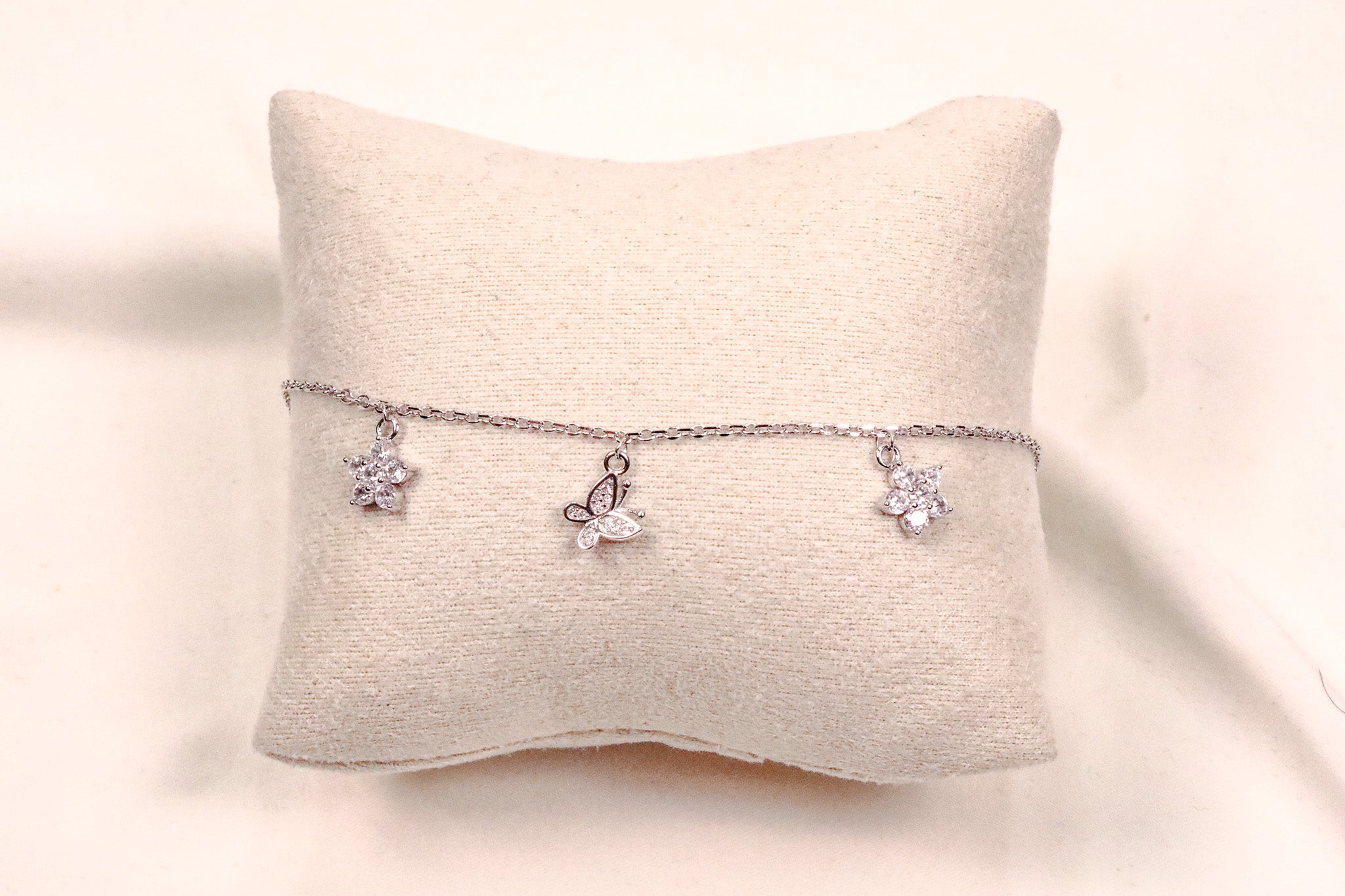 SoWhat?? Jewellery