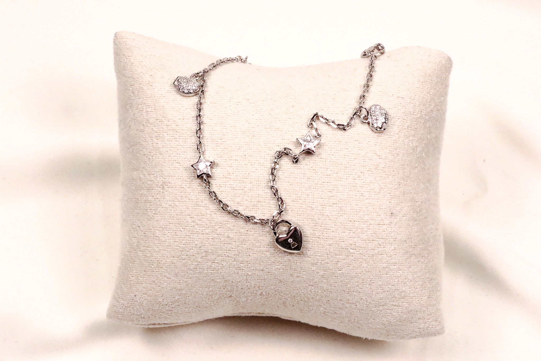 SoWhat?? Jewellery