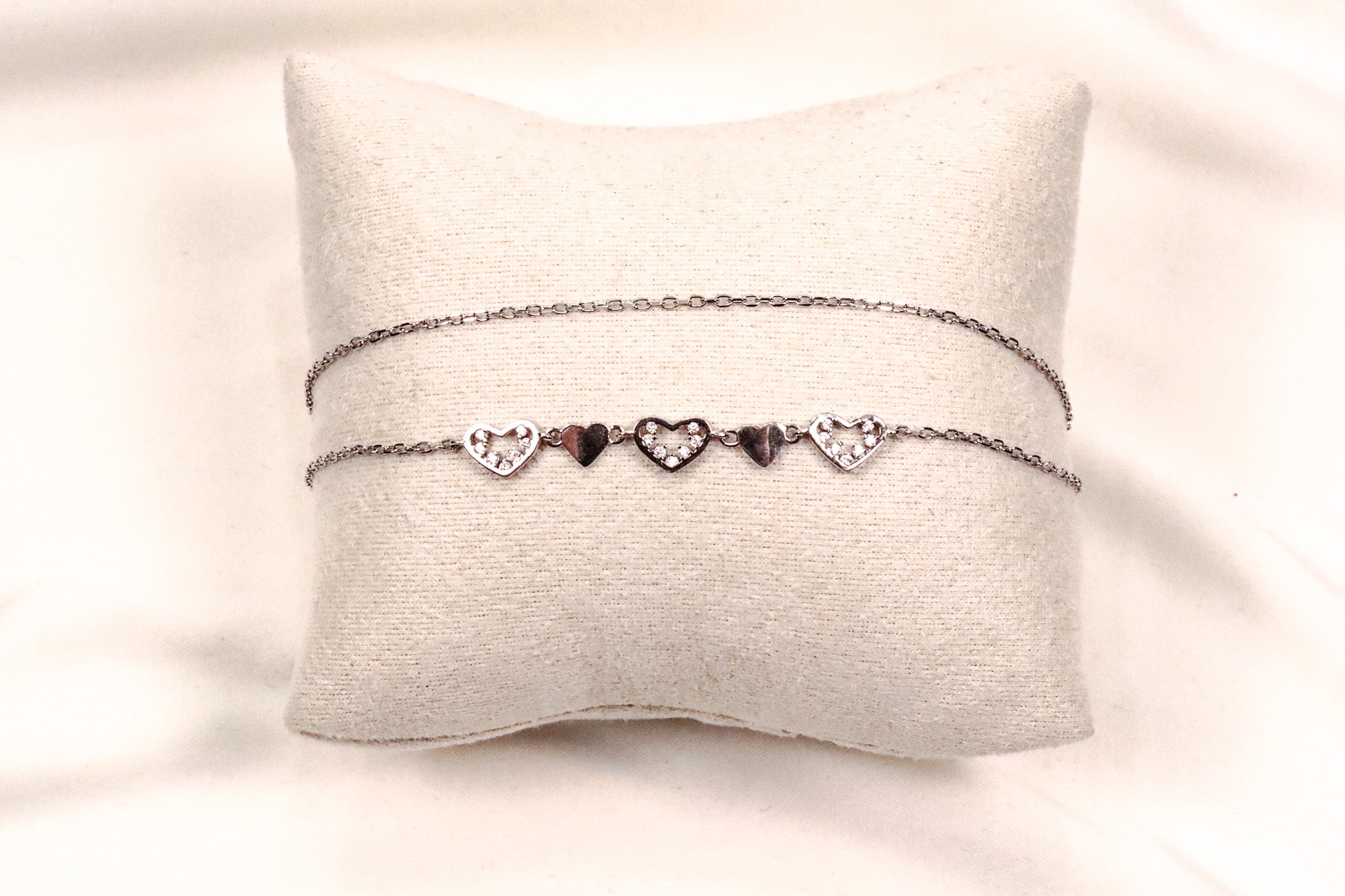 SoWhat?? Jewellery