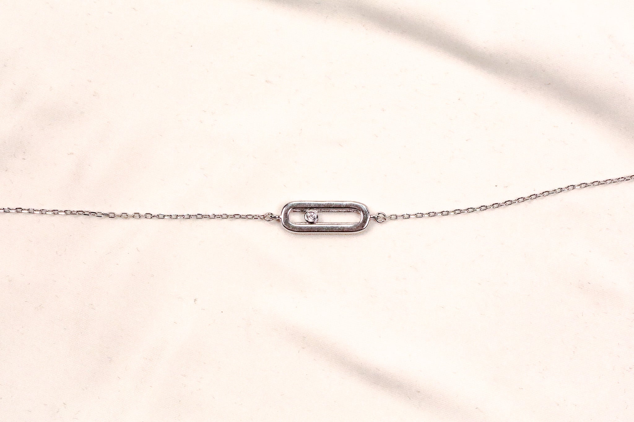 SoWhat?? Jewellery