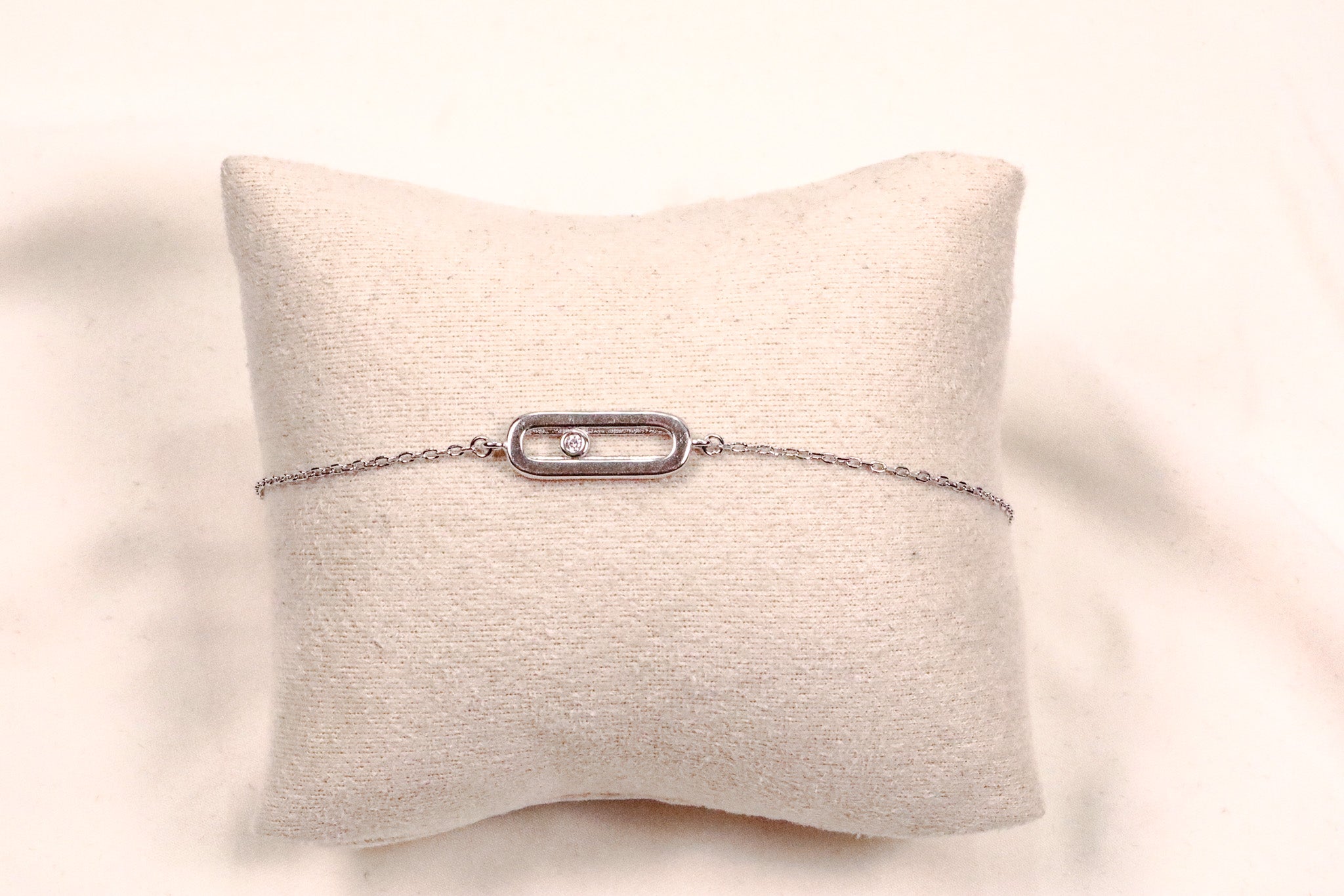 SoWhat?? Jewellery