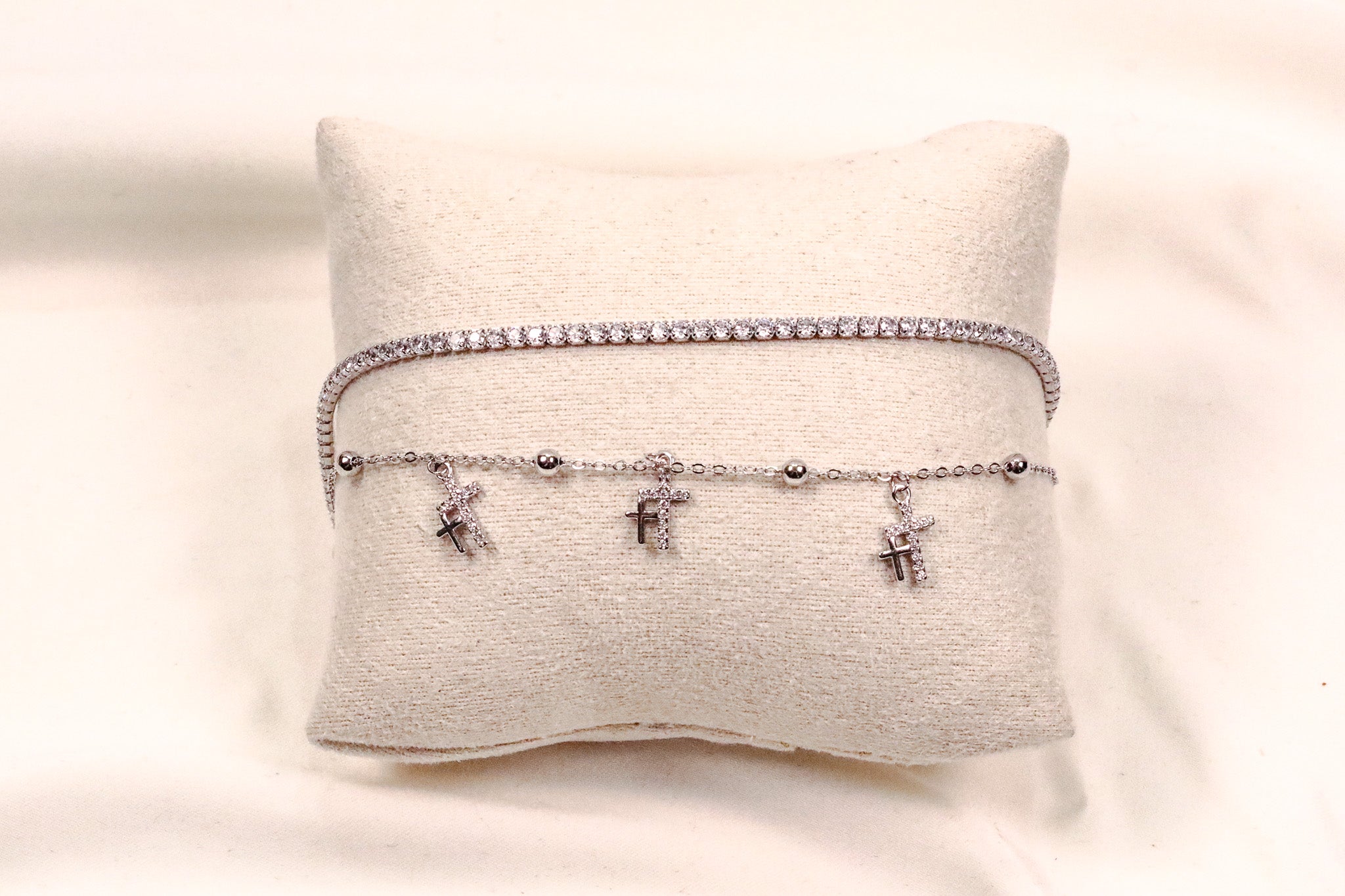 SoWhat?? Jewellery