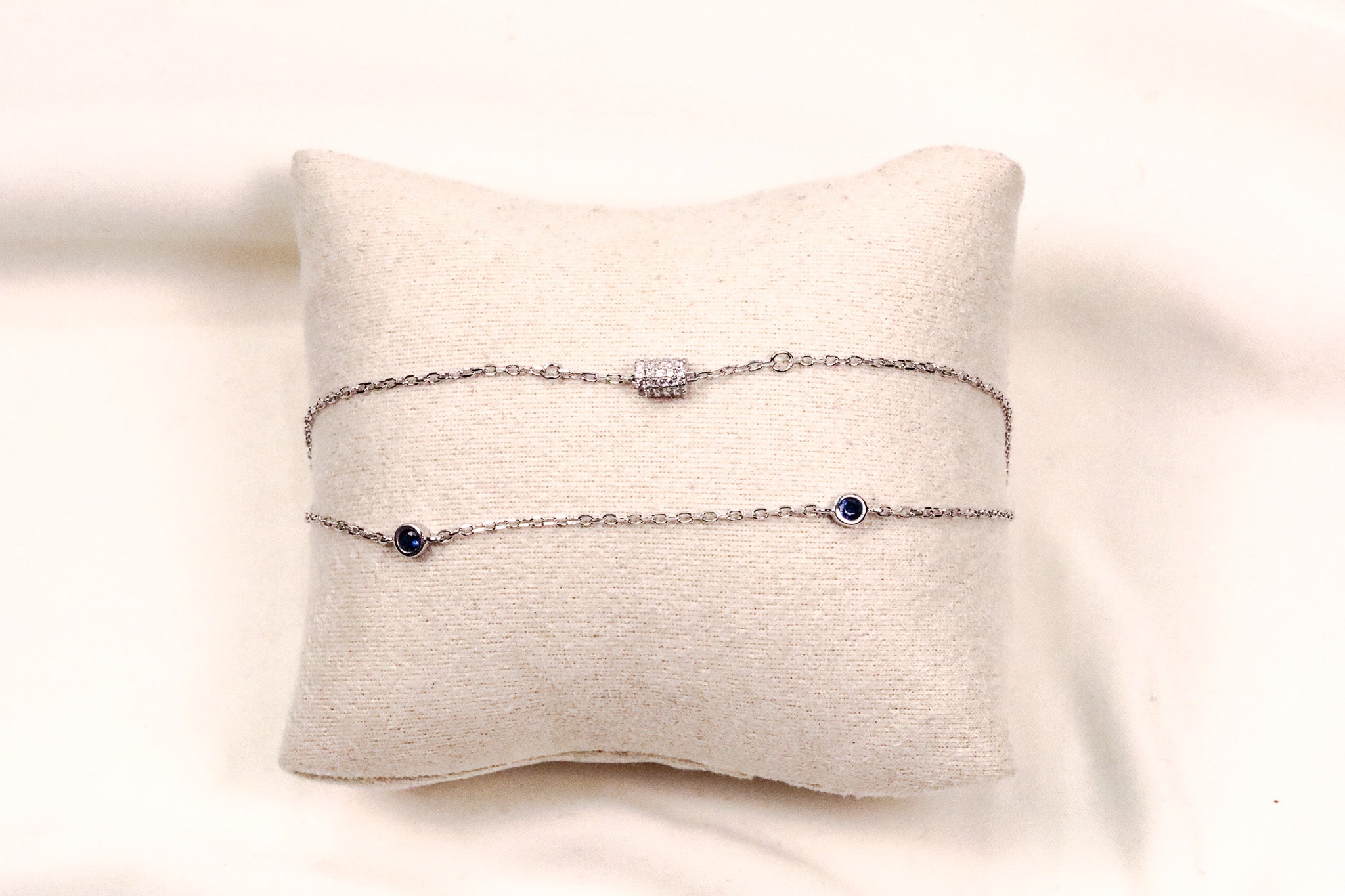 SoWhat?? Jewellery