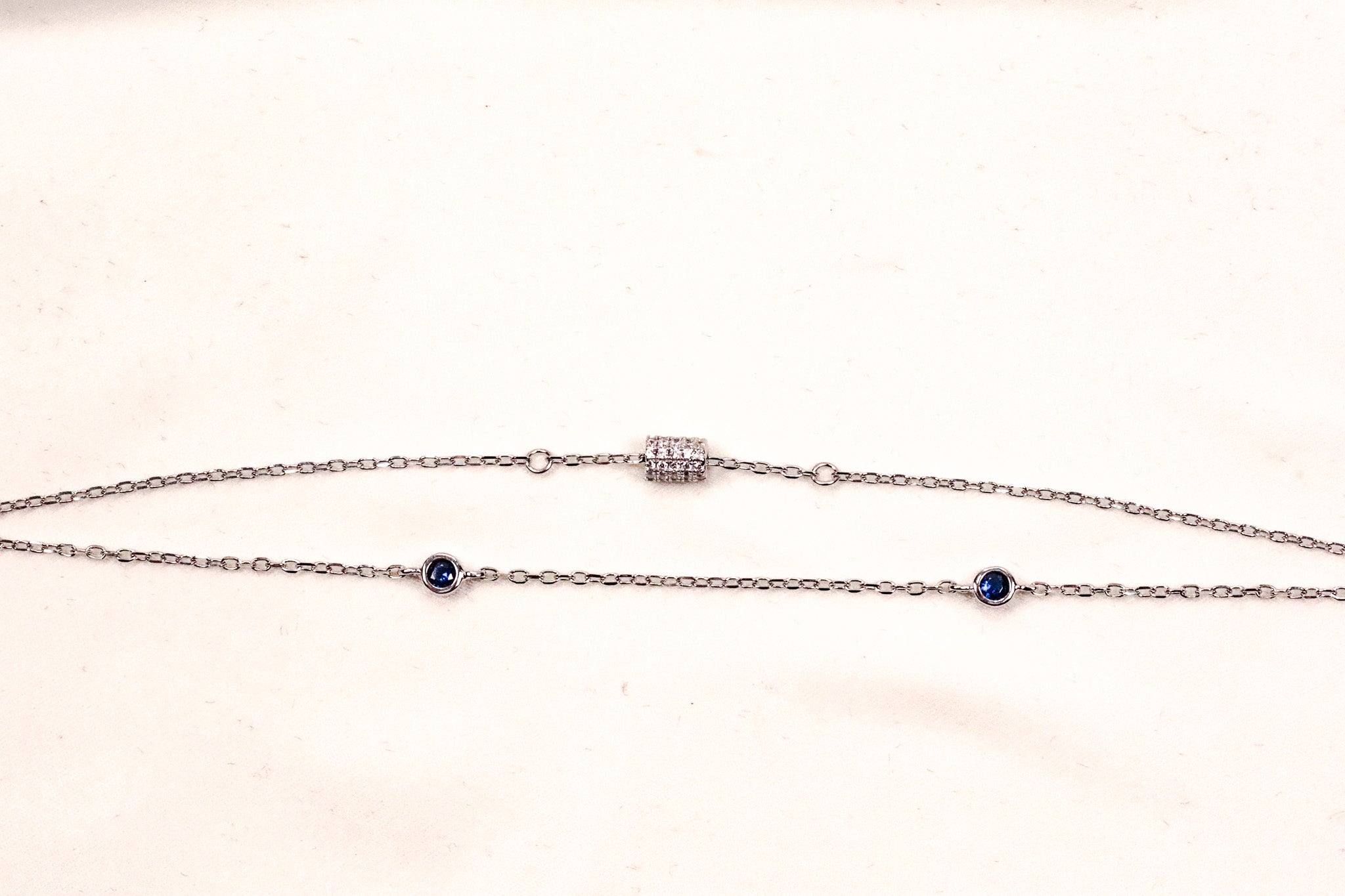 SoWhat?? Jewellery