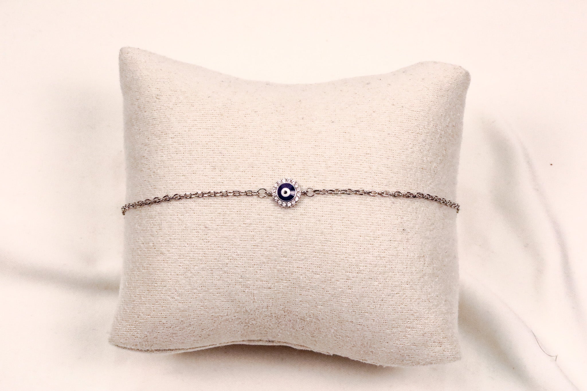 SoWhat?? Jewellery