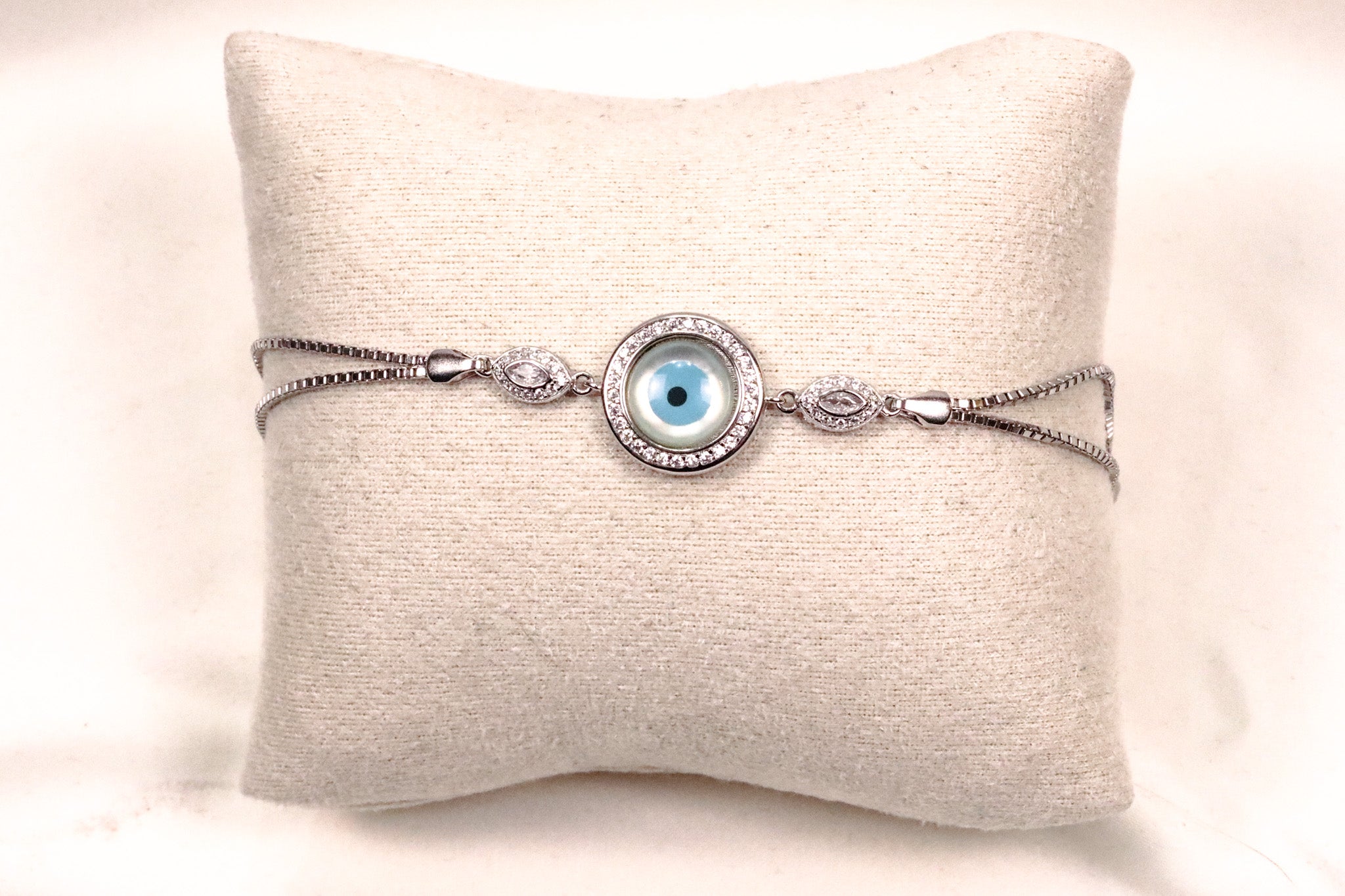 SoWhat?? Jewellery