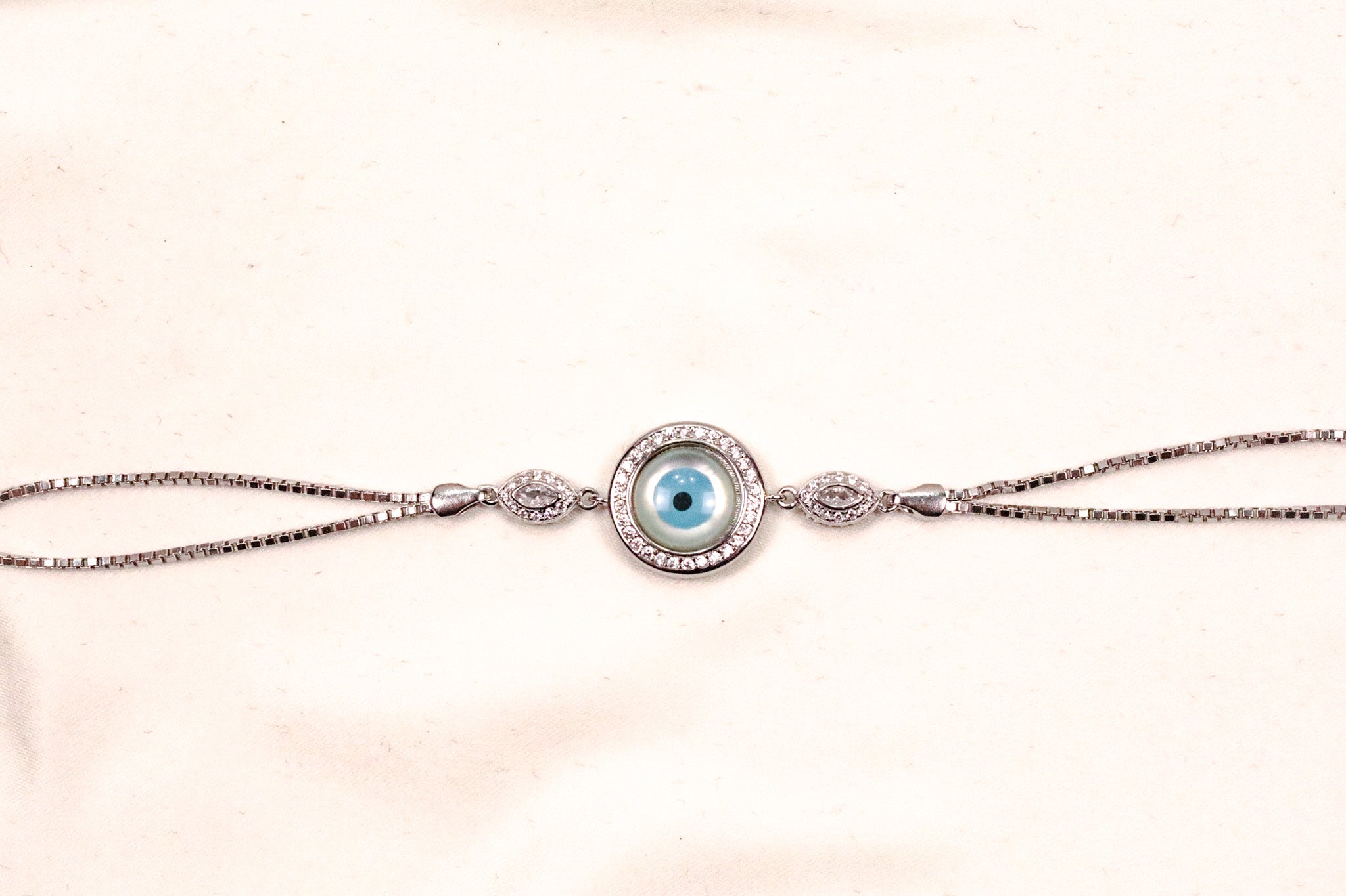 SoWhat?? Jewellery