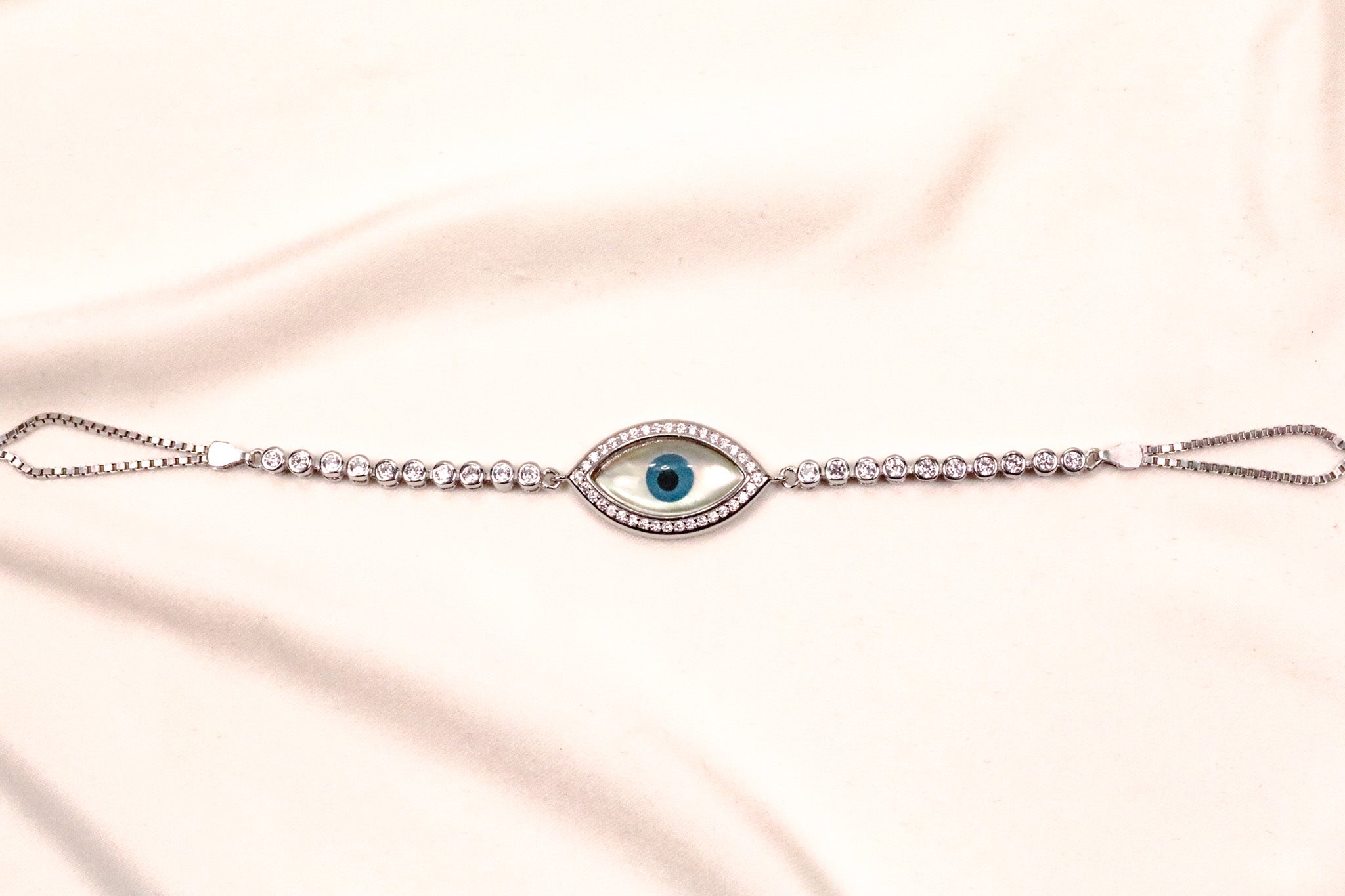 SoWhat?? Jewellery