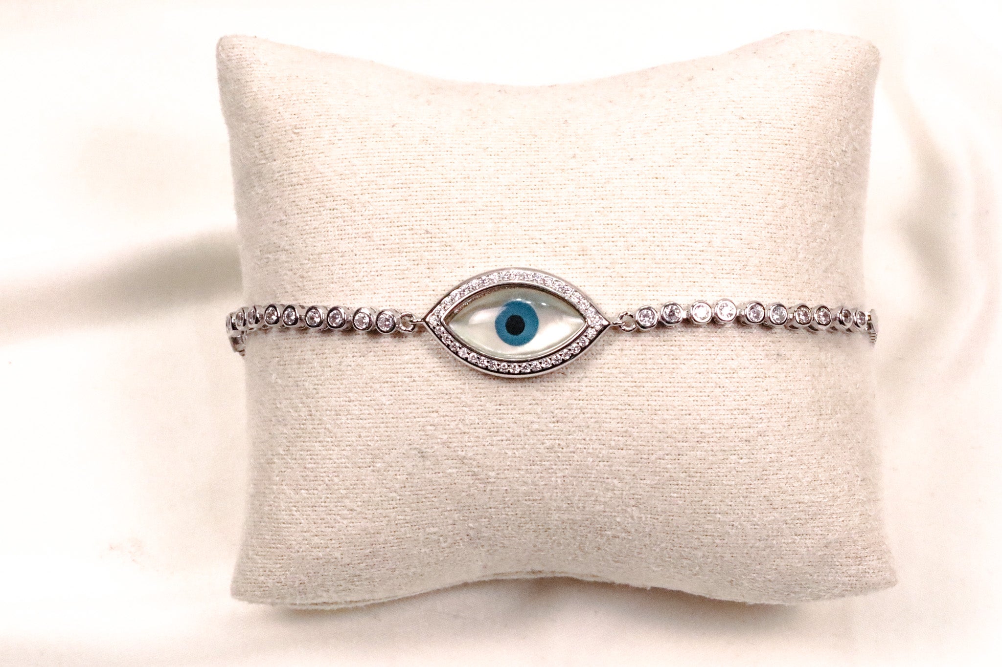 SoWhat?? Jewellery
