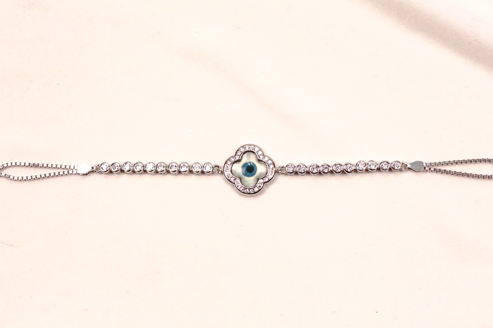 SoWhat?? Jewellery
