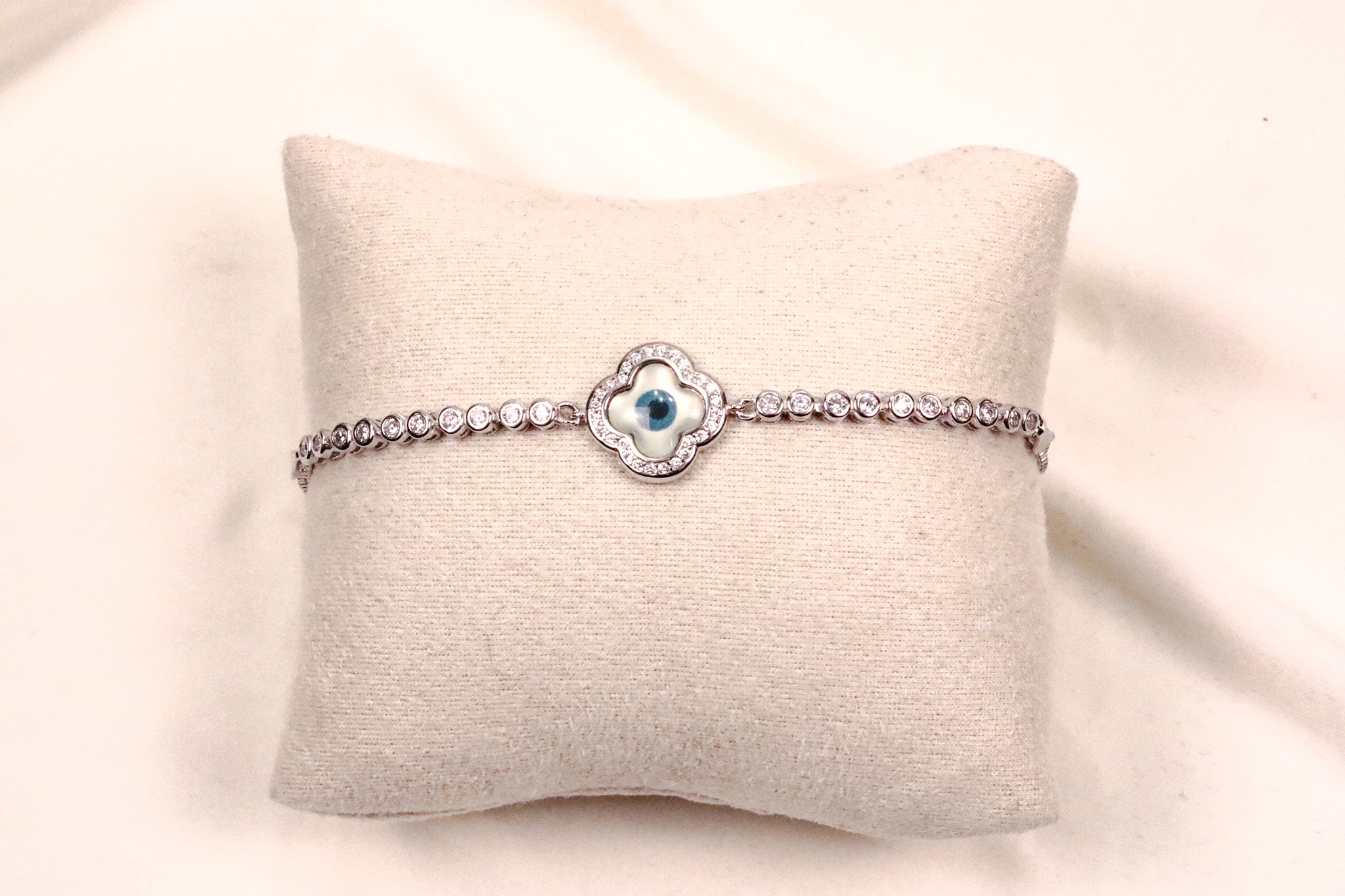SoWhat?? Jewellery