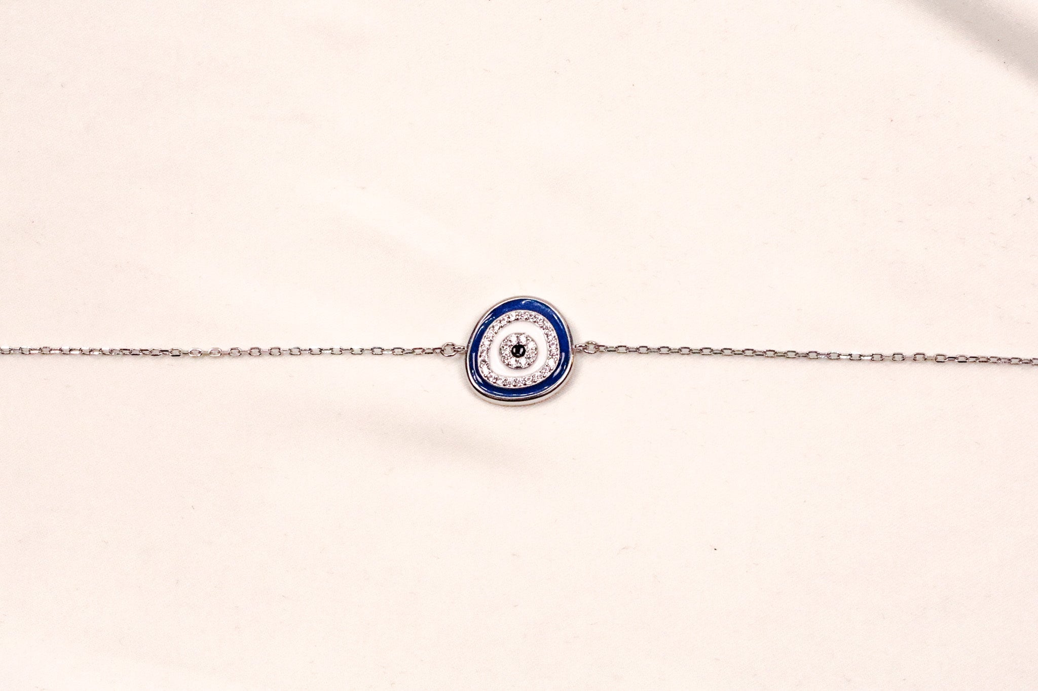 SoWhat?? Jewellery