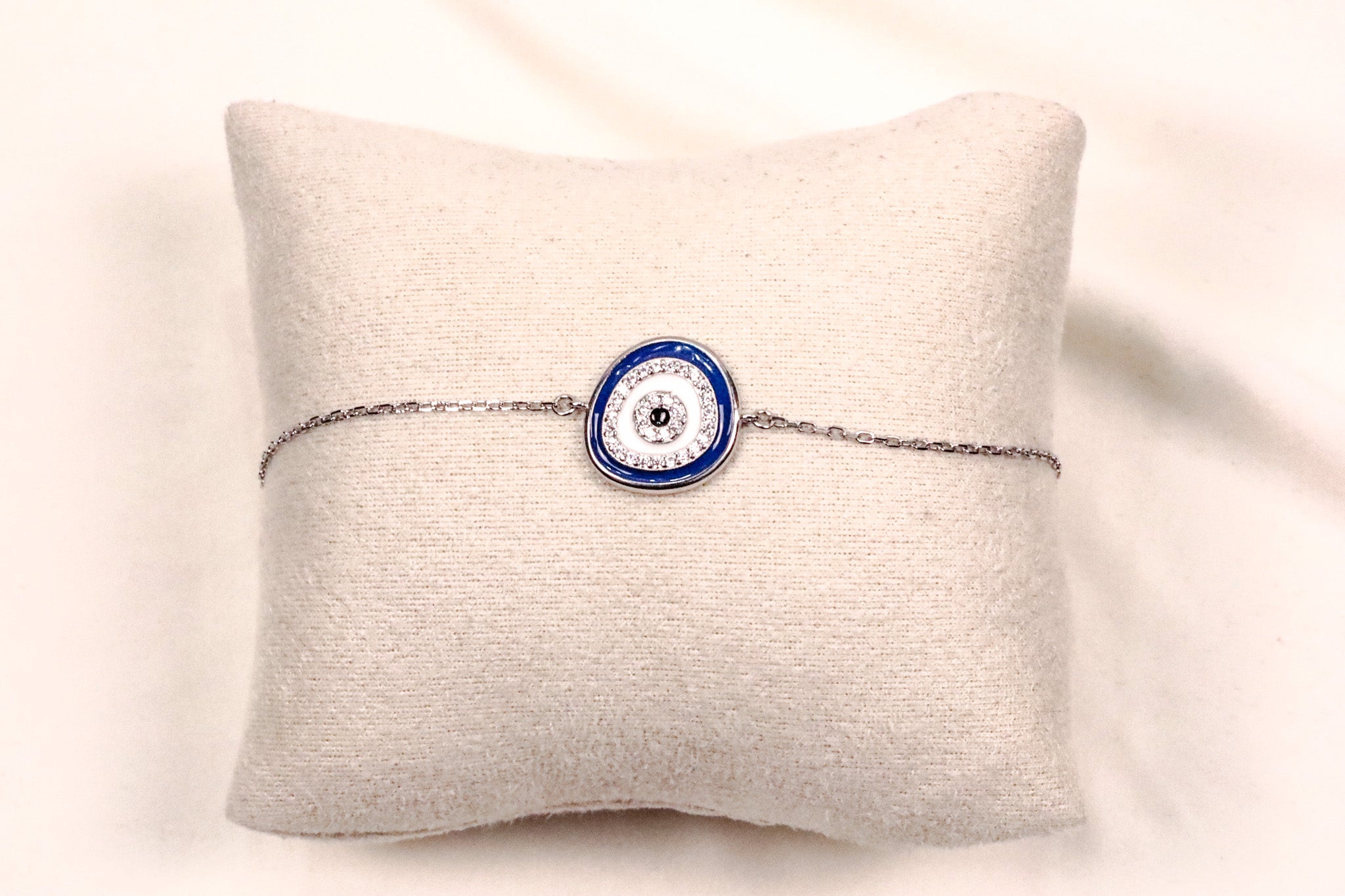 SoWhat?? Jewellery