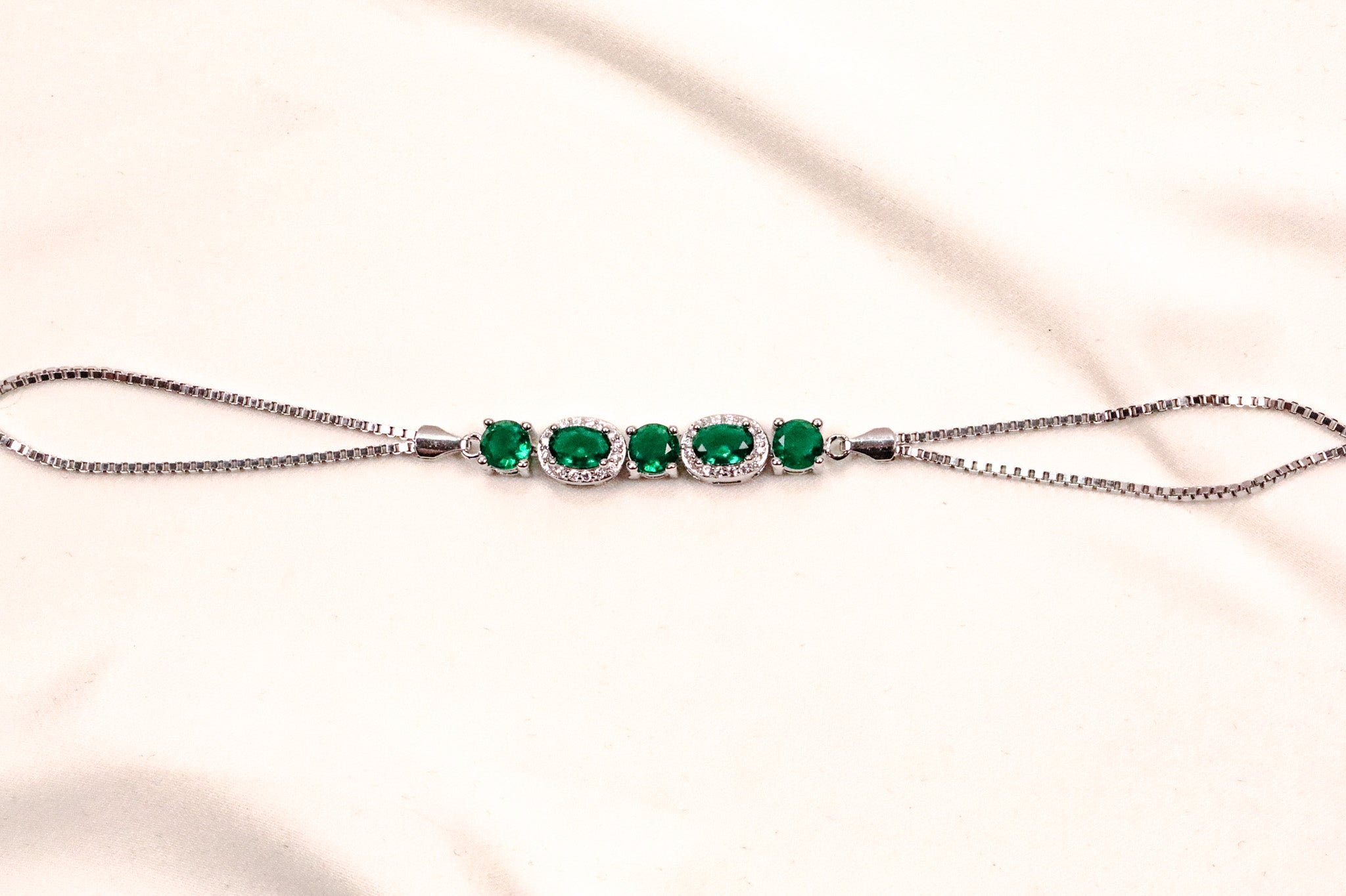 SoWhat?? Jewellery