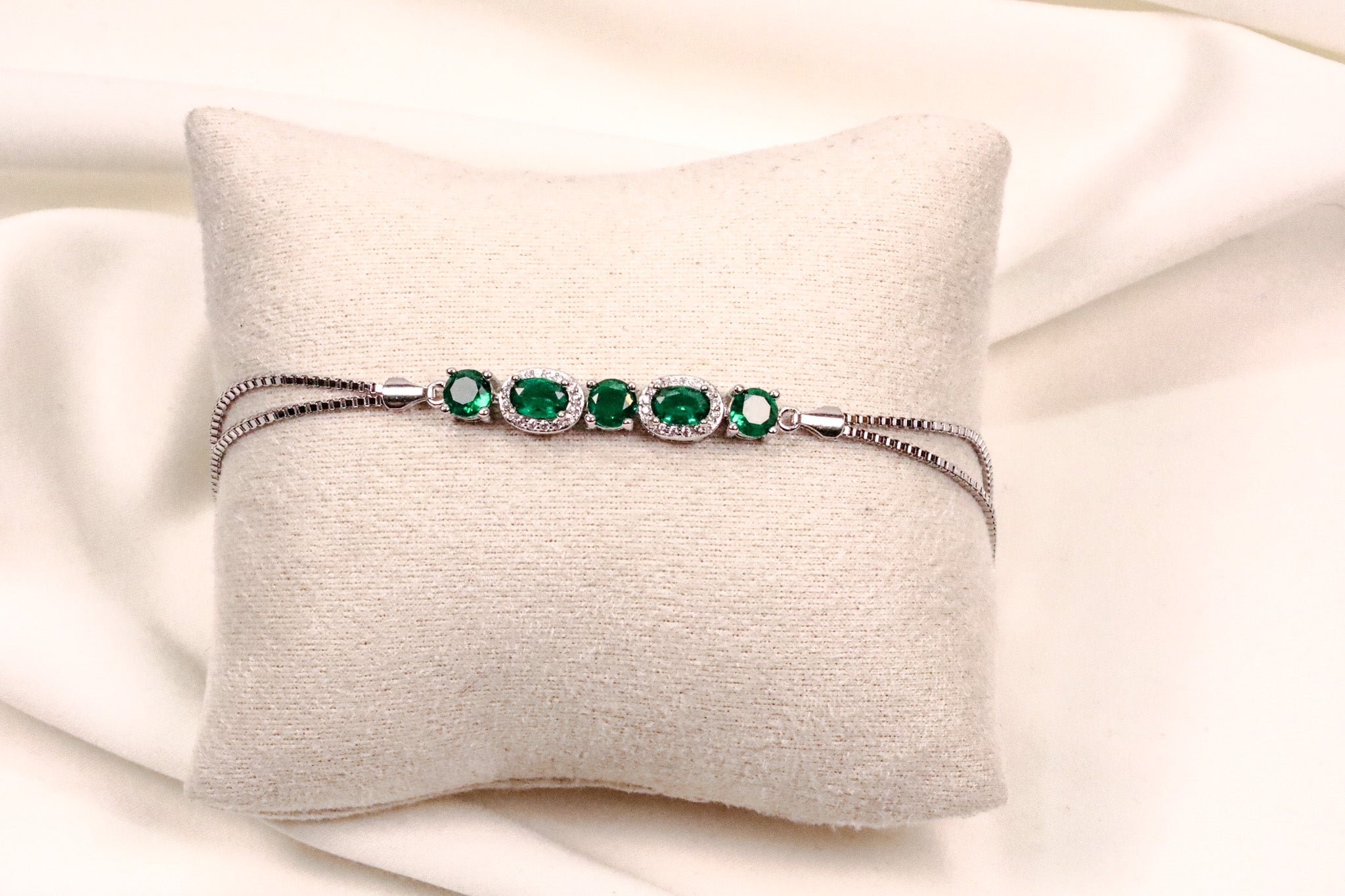 SoWhat?? Jewellery