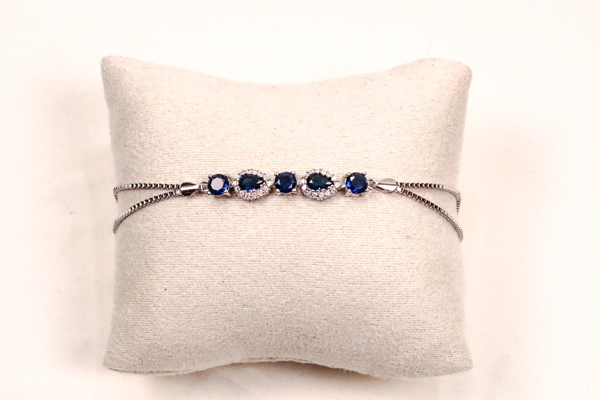SoWhat?? Jewellery