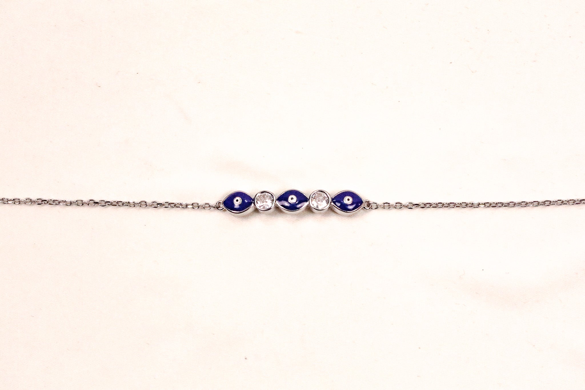 SoWhat?? Jewellery