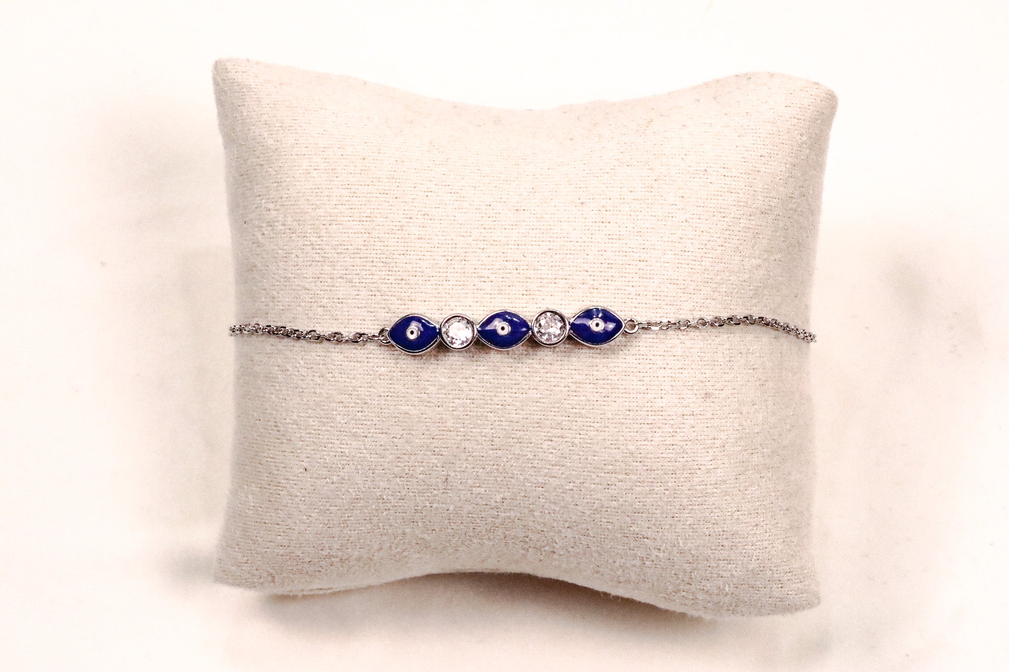 SoWhat?? Jewellery