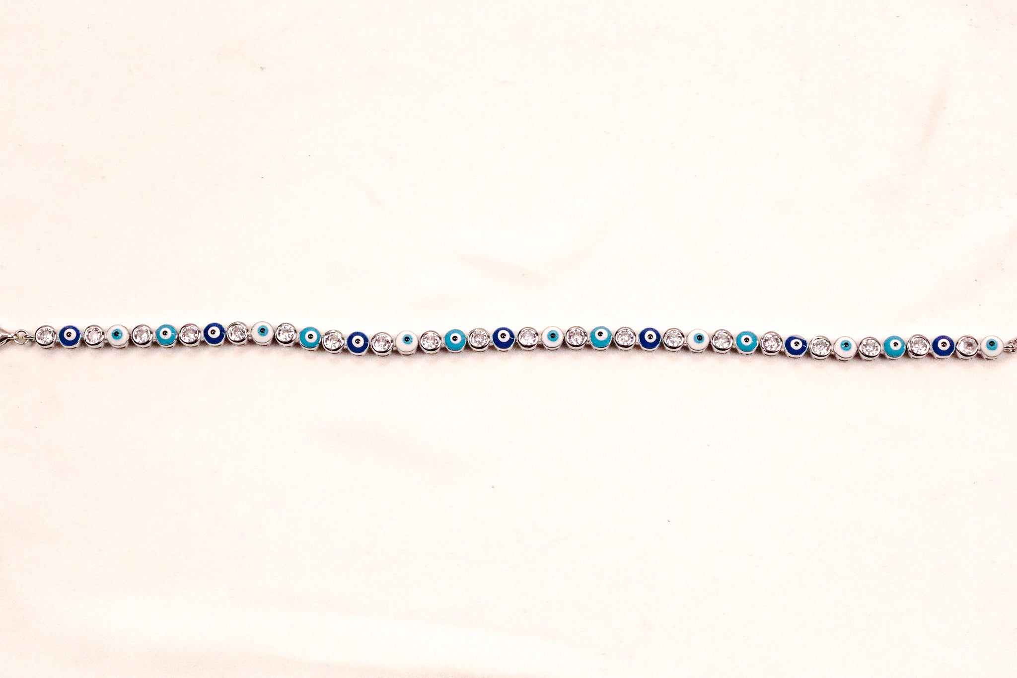 SoWhat?? Jewellery