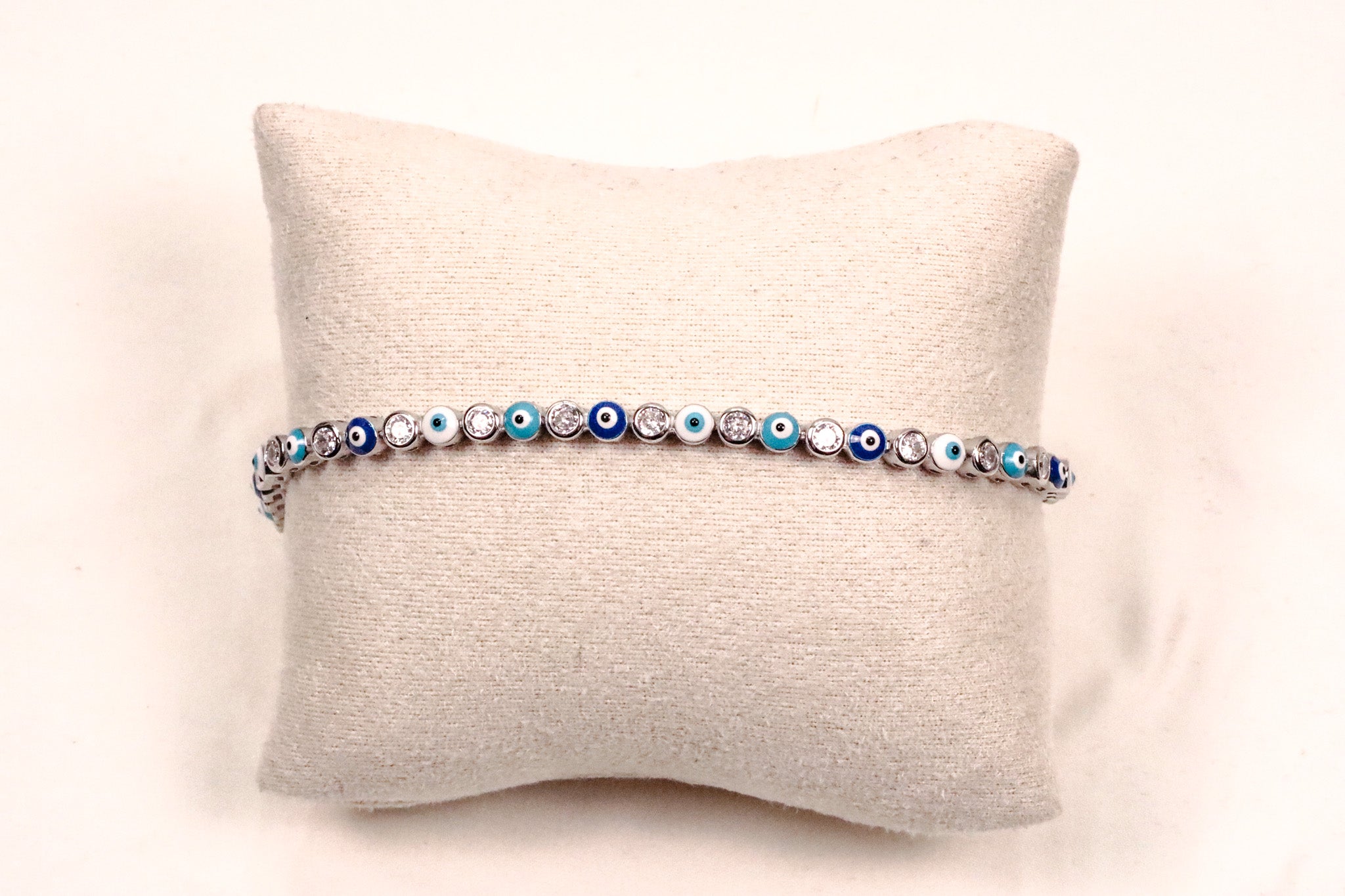 SoWhat?? Jewellery