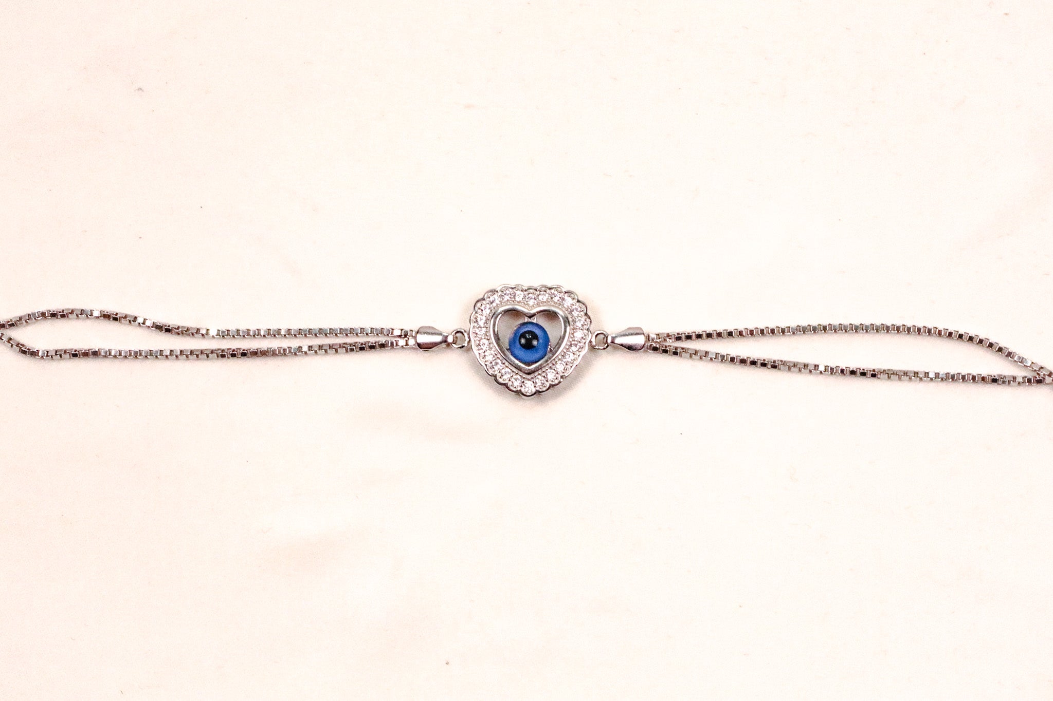 SoWhat?? Jewellery