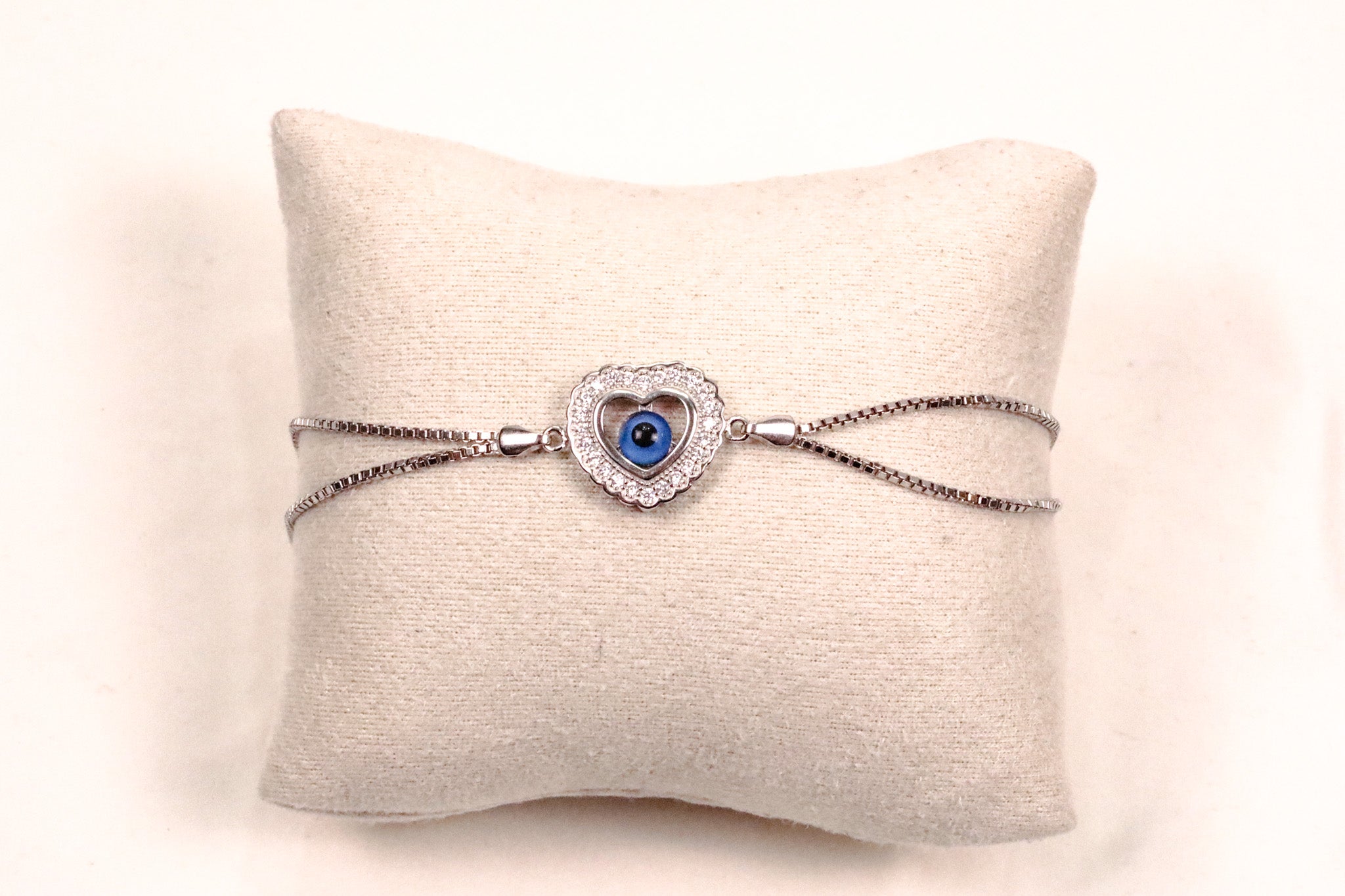 SoWhat?? Jewellery