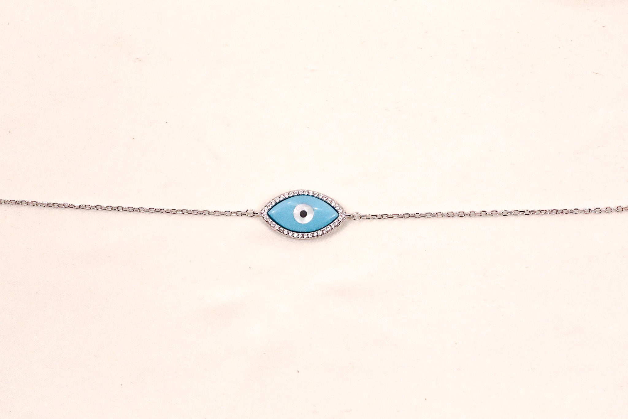 SoWhat?? Jewellery