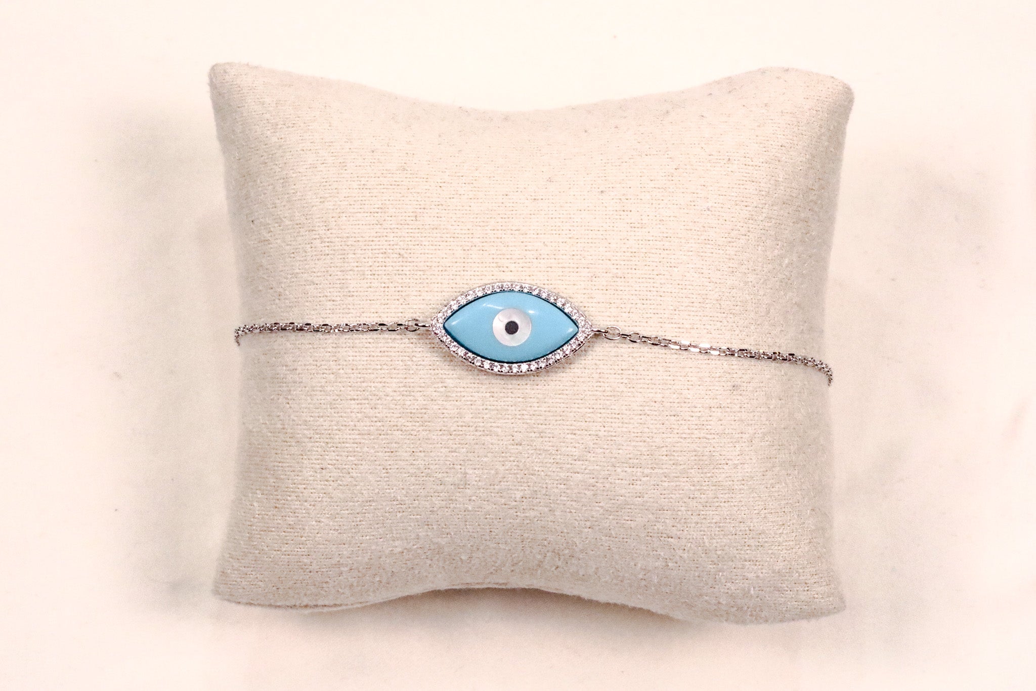 SoWhat?? Jewellery