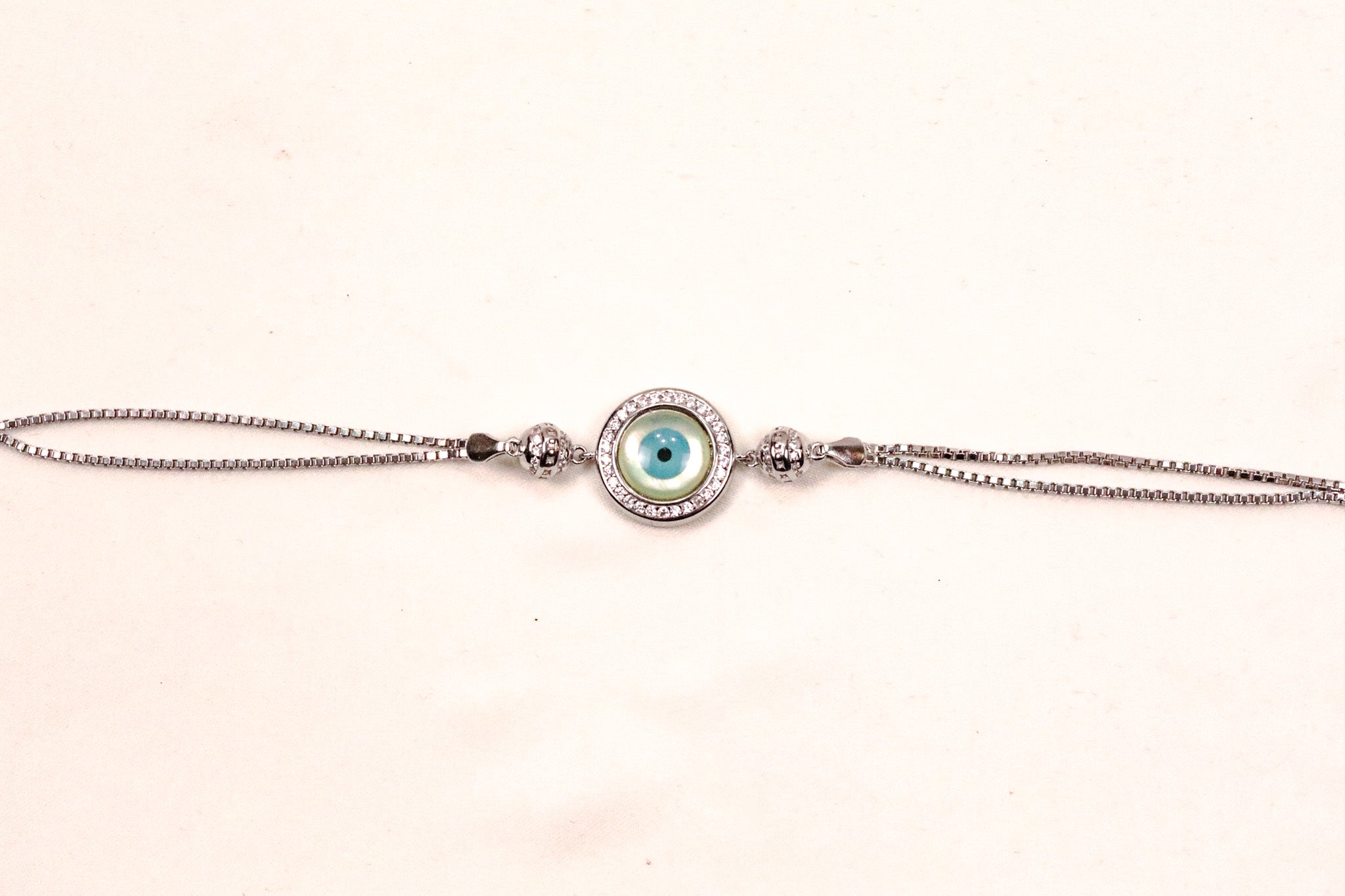 SoWhat?? Jewellery
