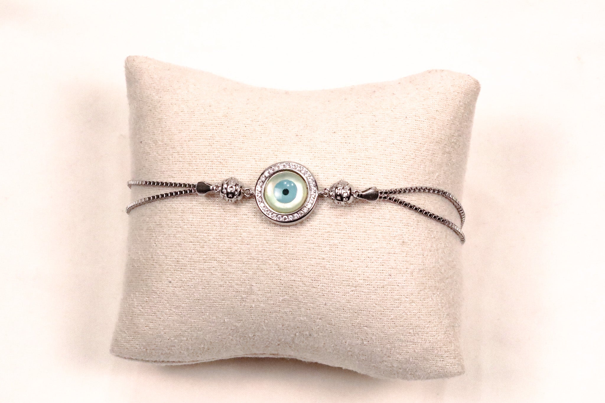 SoWhat?? Jewellery