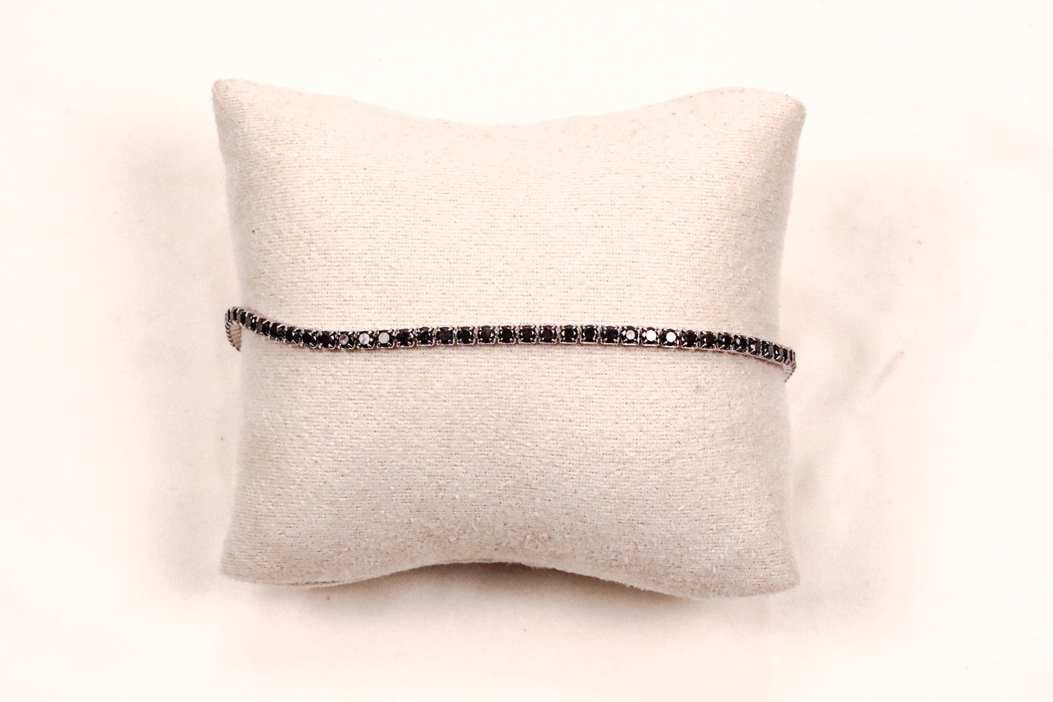 SoWhat?? Jewellery