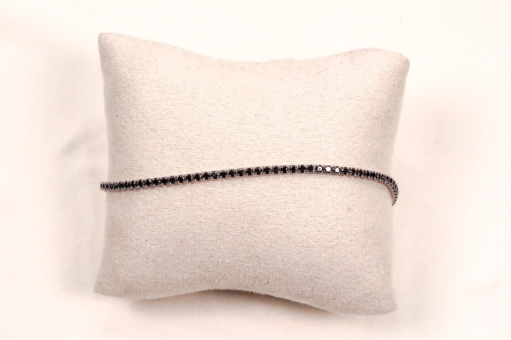 SoWhat?? Jewellery