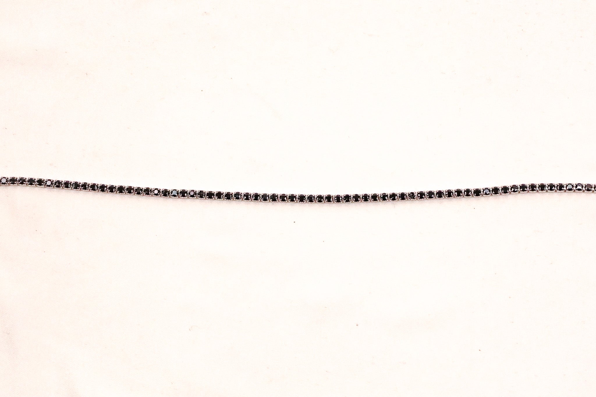 SoWhat?? Jewellery