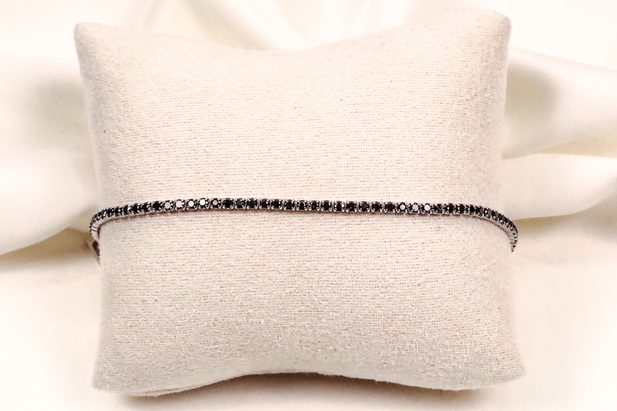SoWhat?? Jewellery