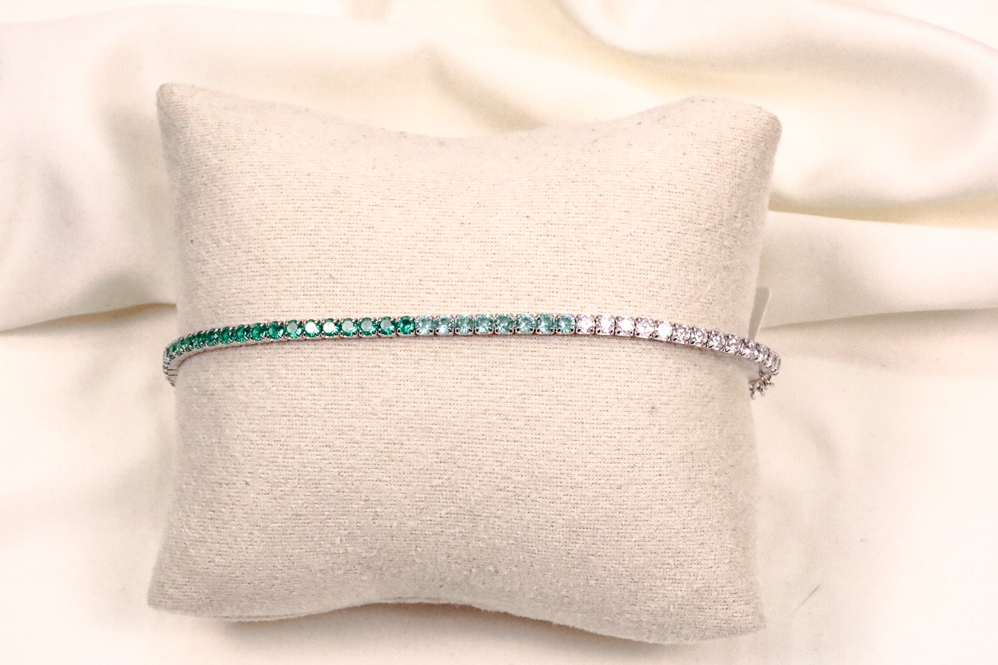 SoWhat?? Jewellery