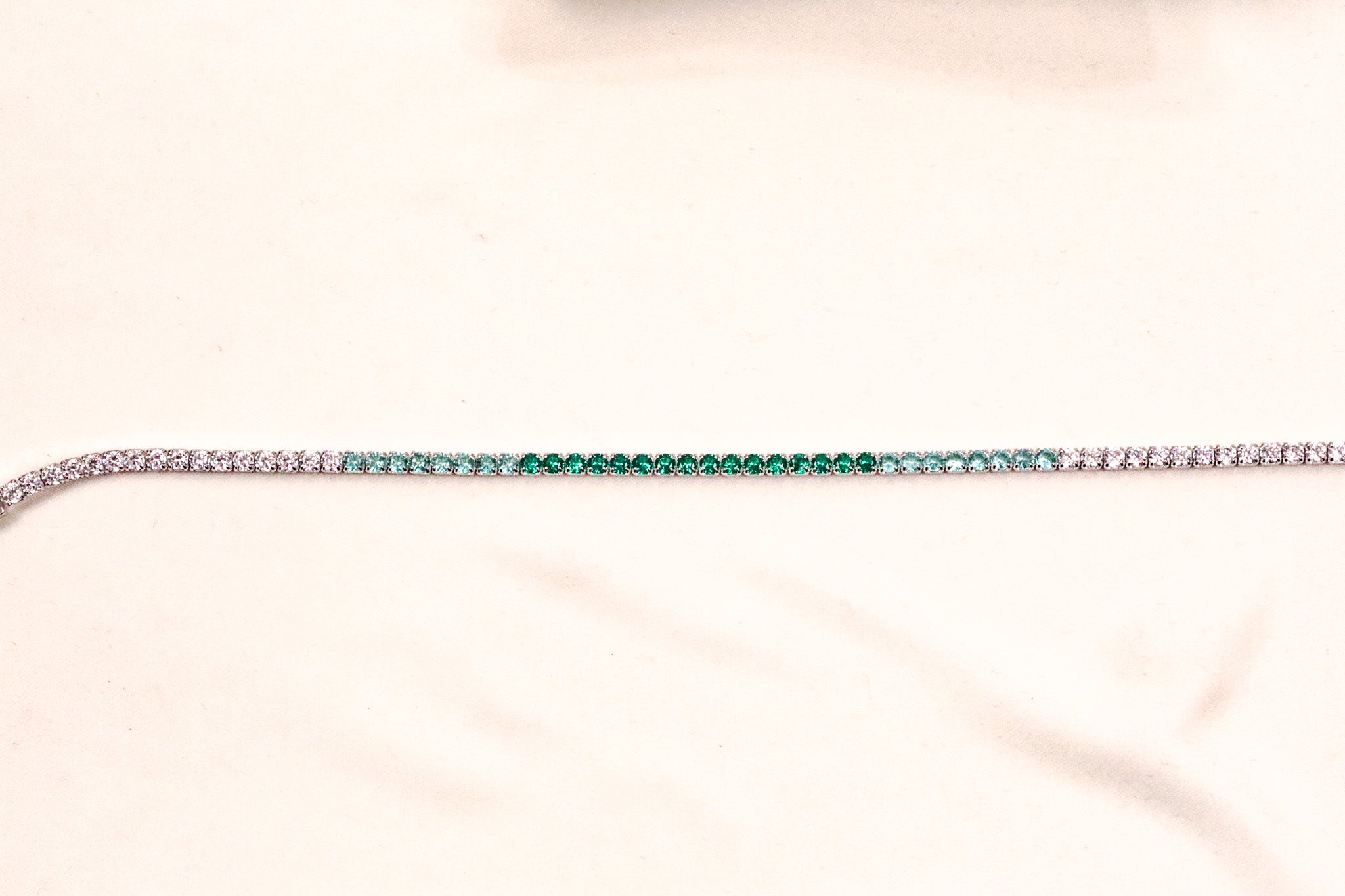 SoWhat?? Jewellery