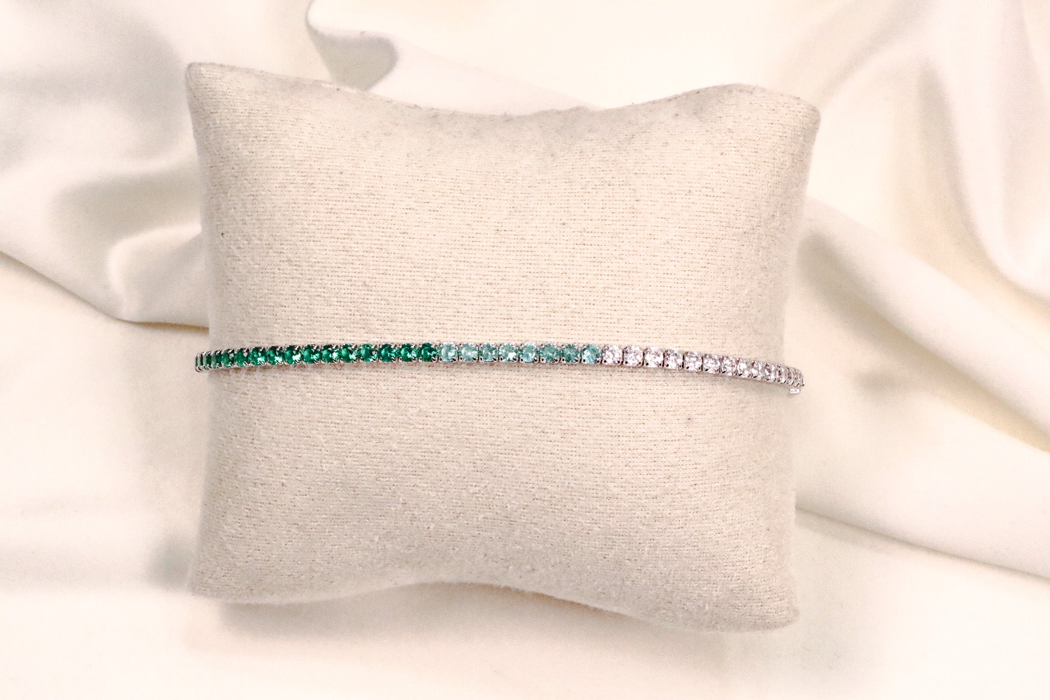 SoWhat?? Jewellery