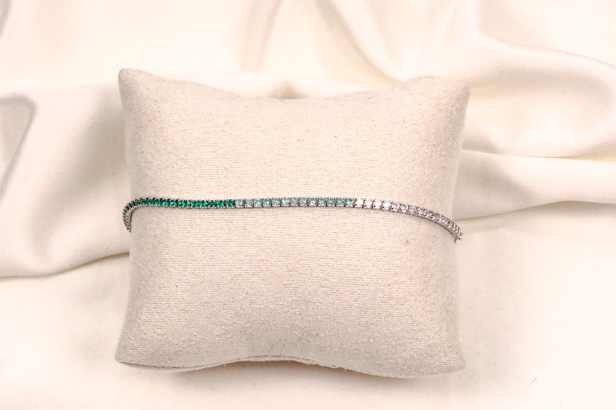 SoWhat?? Jewellery