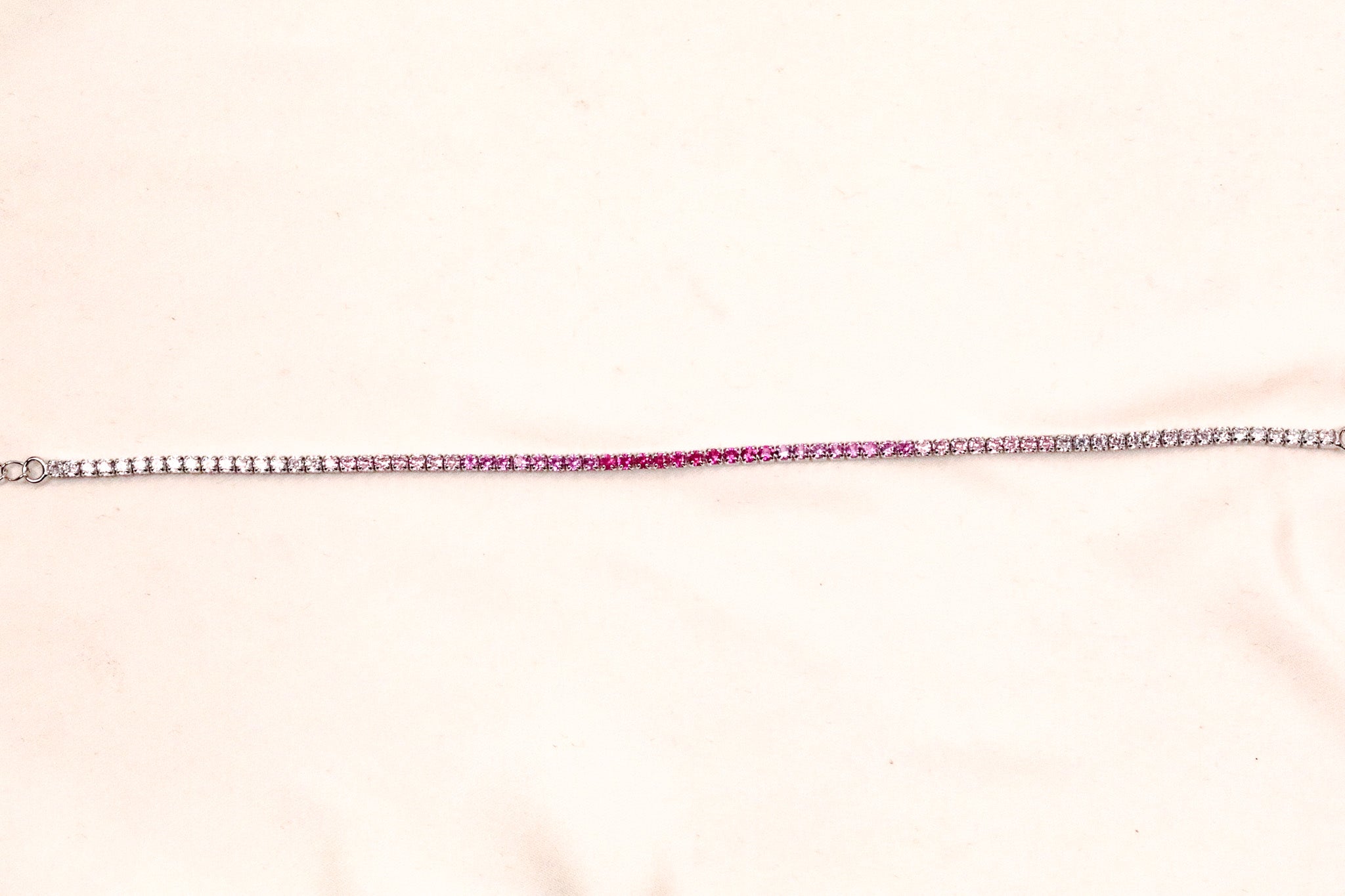 SoWhat?? Jewellery