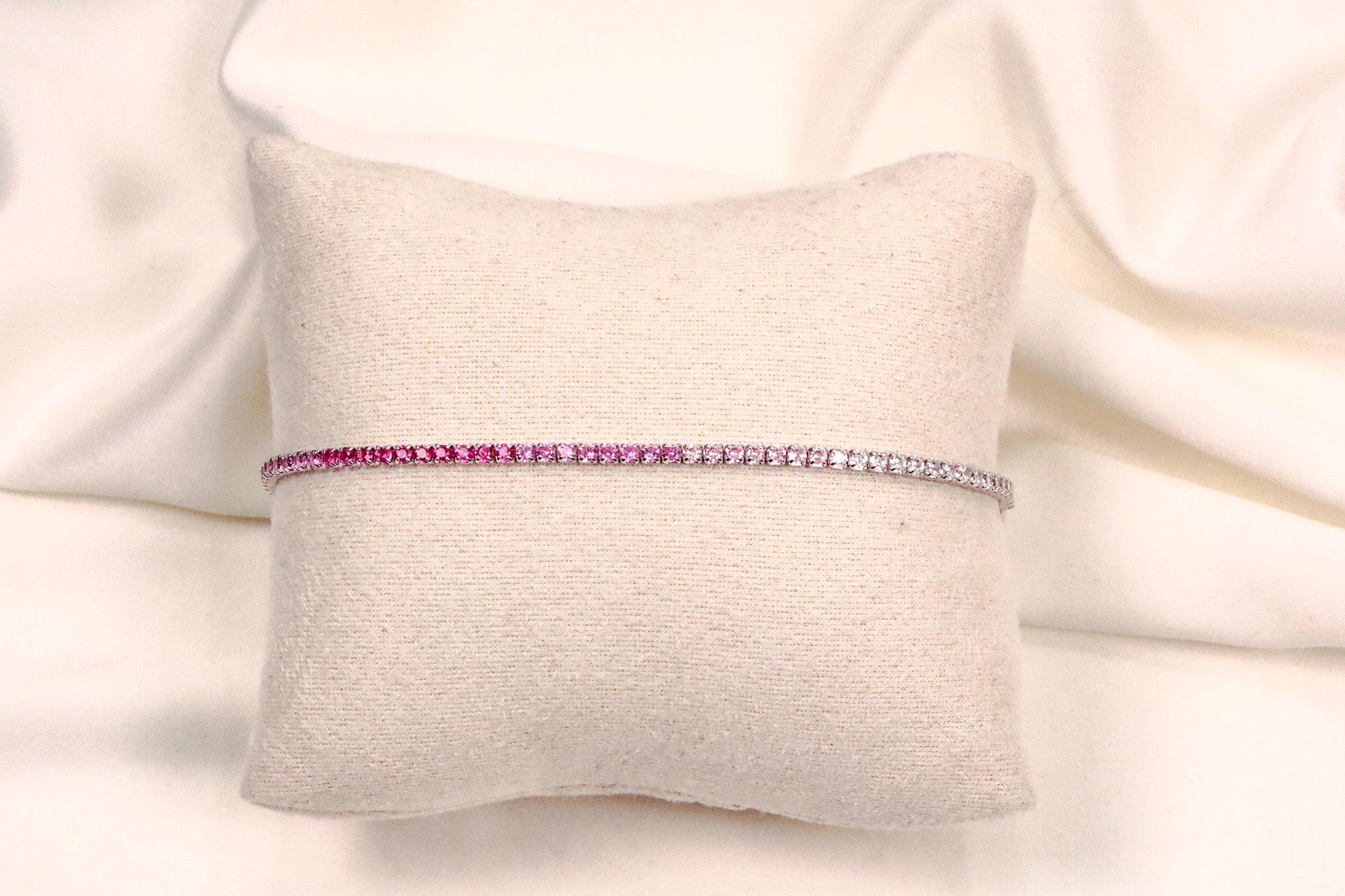 SoWhat?? Jewellery