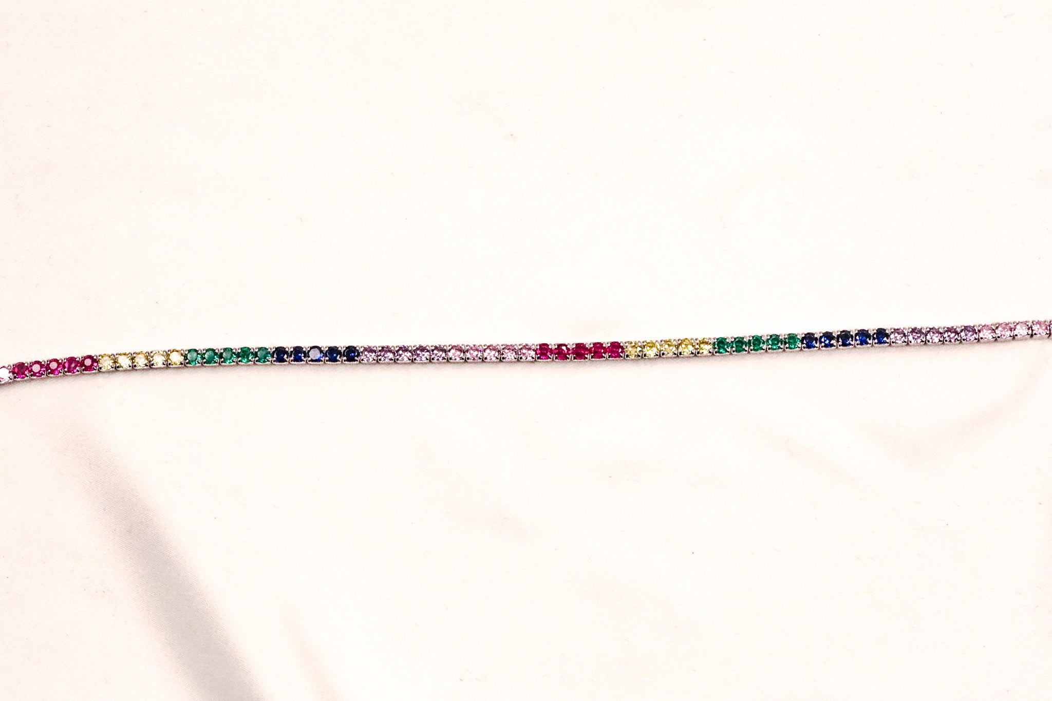 SoWhat?? Jewellery
