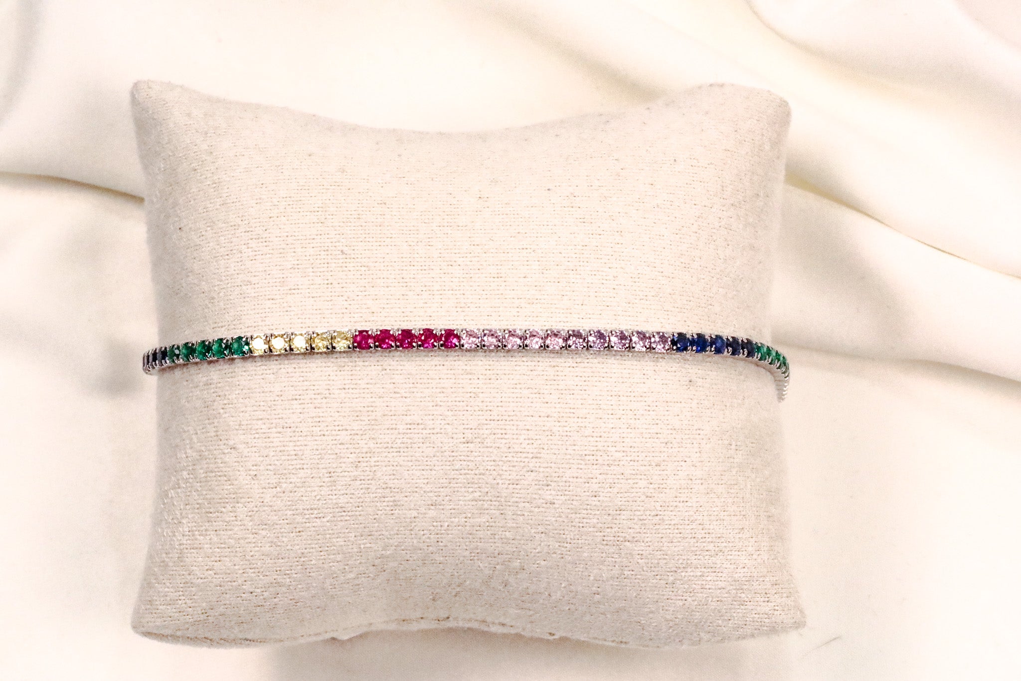 SoWhat?? Jewellery