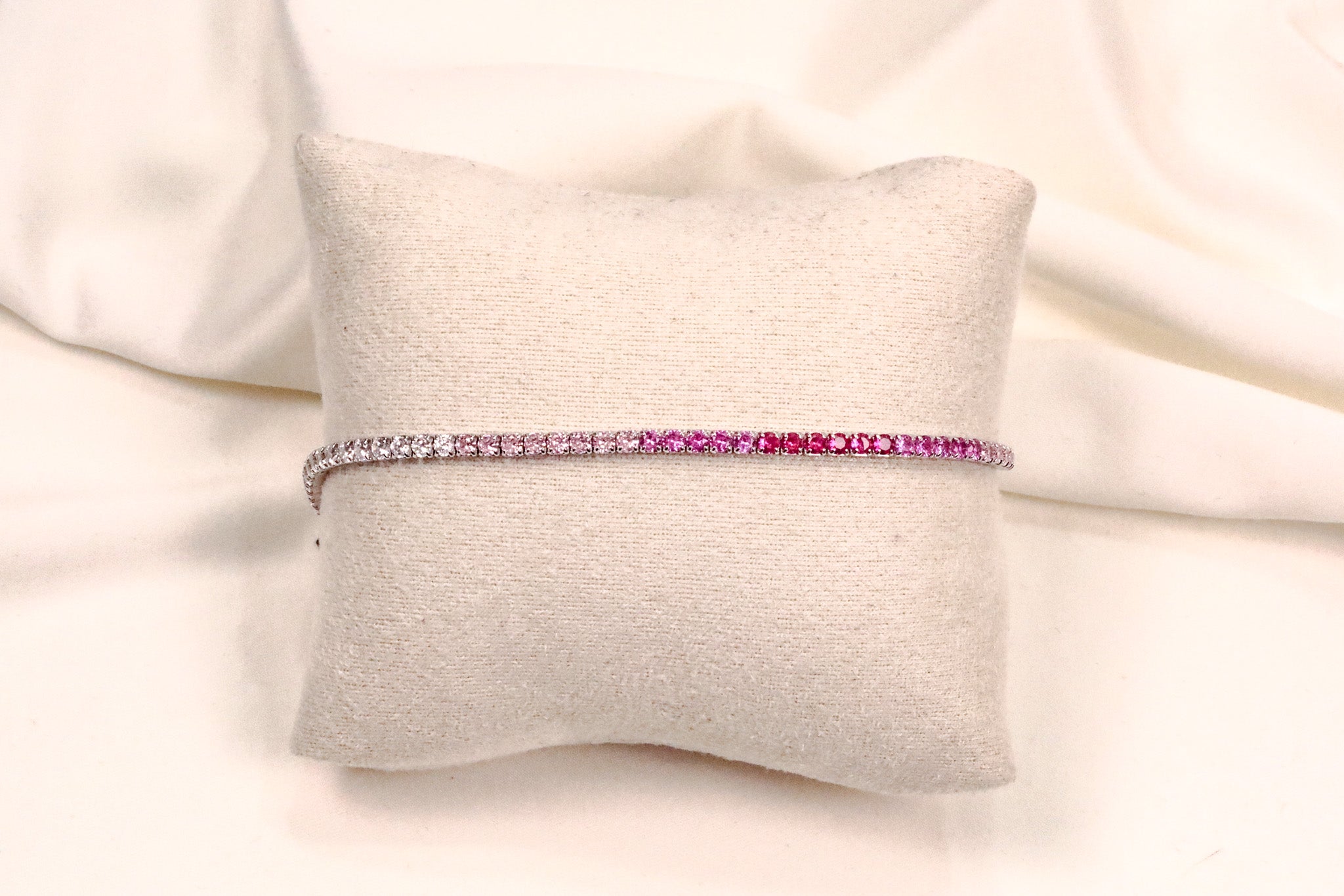SoWhat?? Jewellery