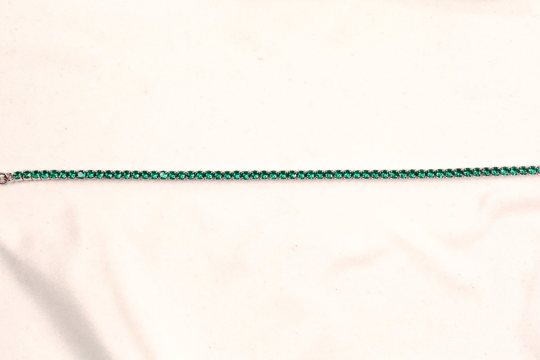SoWhat?? Jewellery